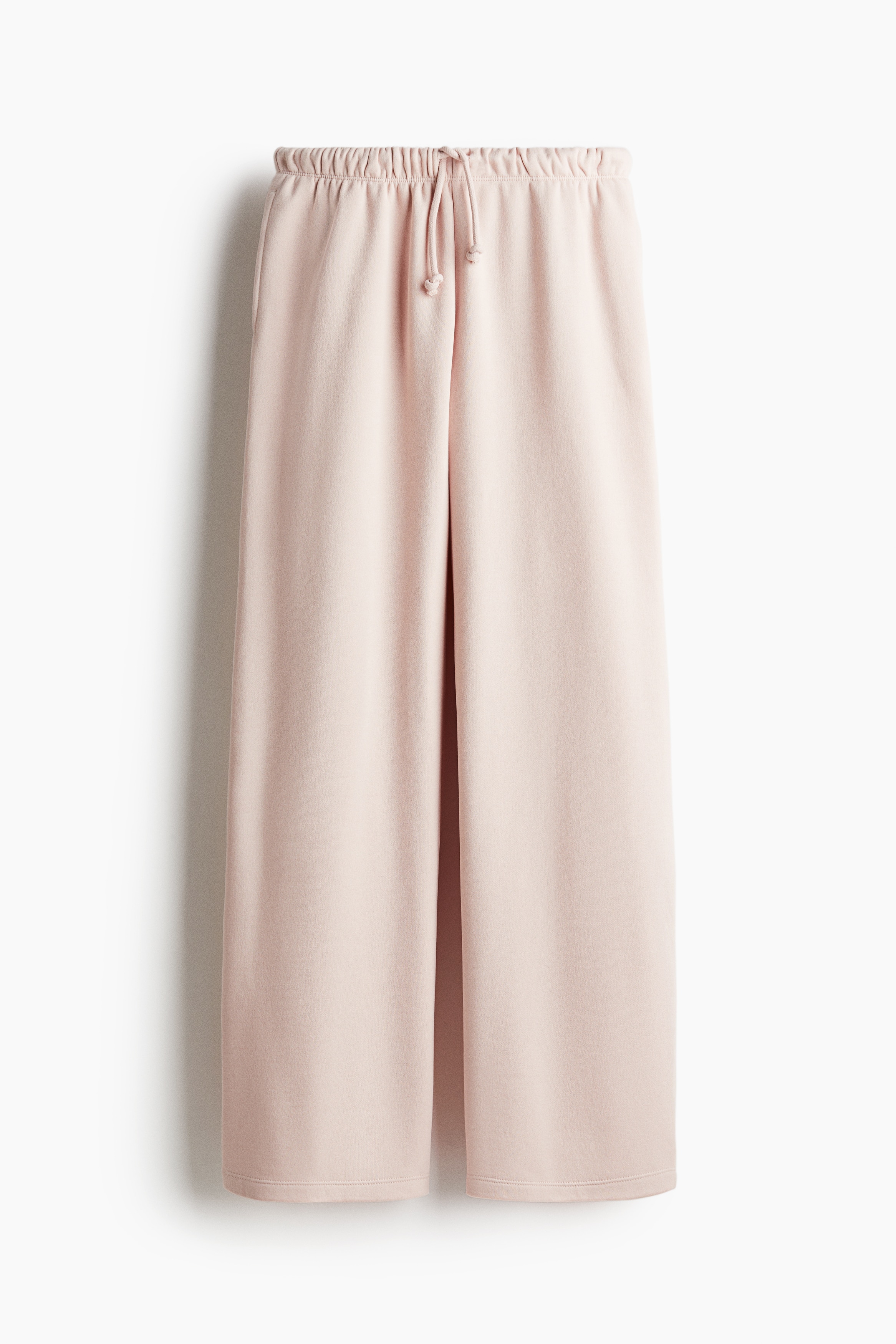 パンツ m & h シリーズ累計販売枚数25万枚突破！ 】me+em select(ミーム