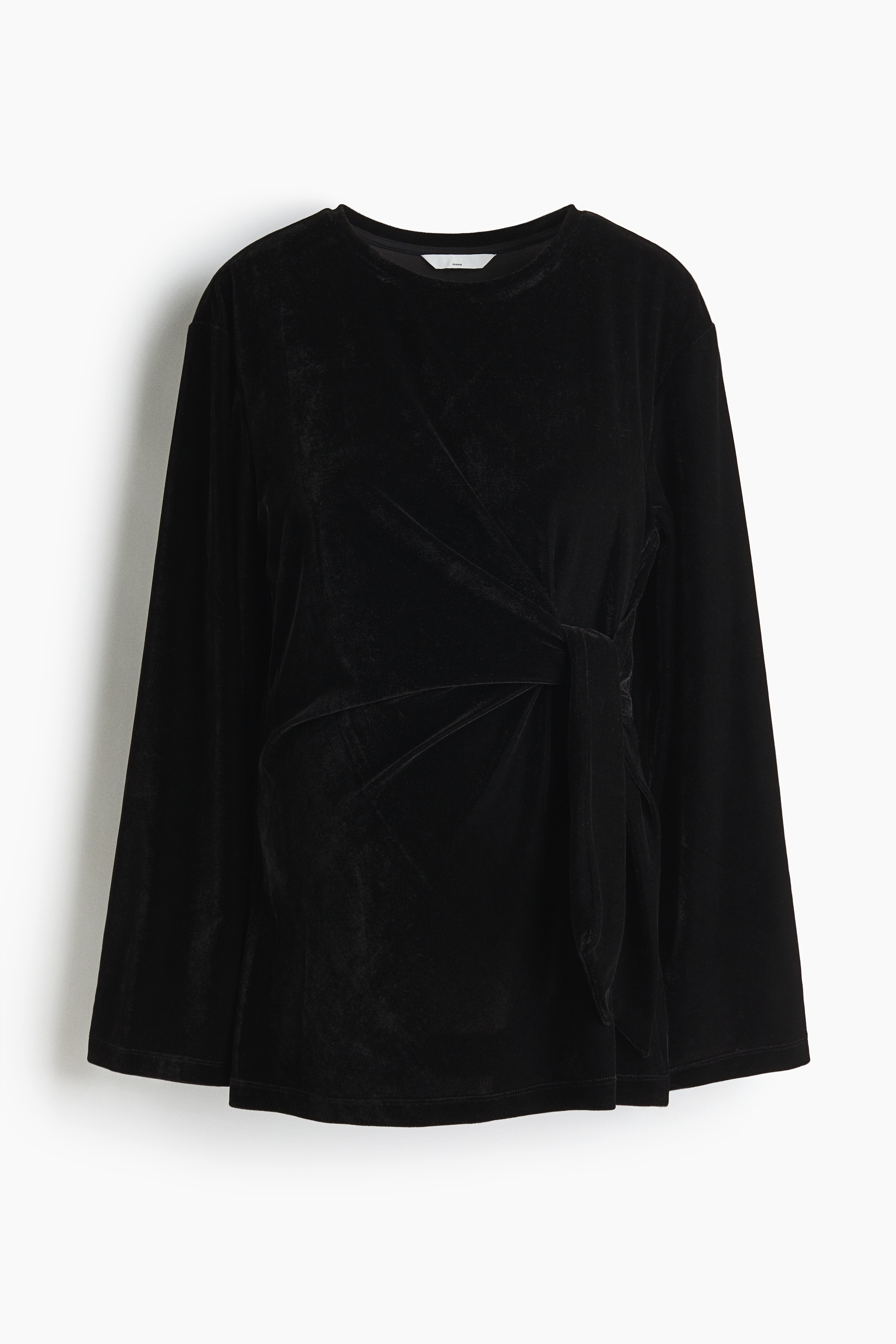 HM mamaさま専用ページ d149144fe677c884eff83107128335