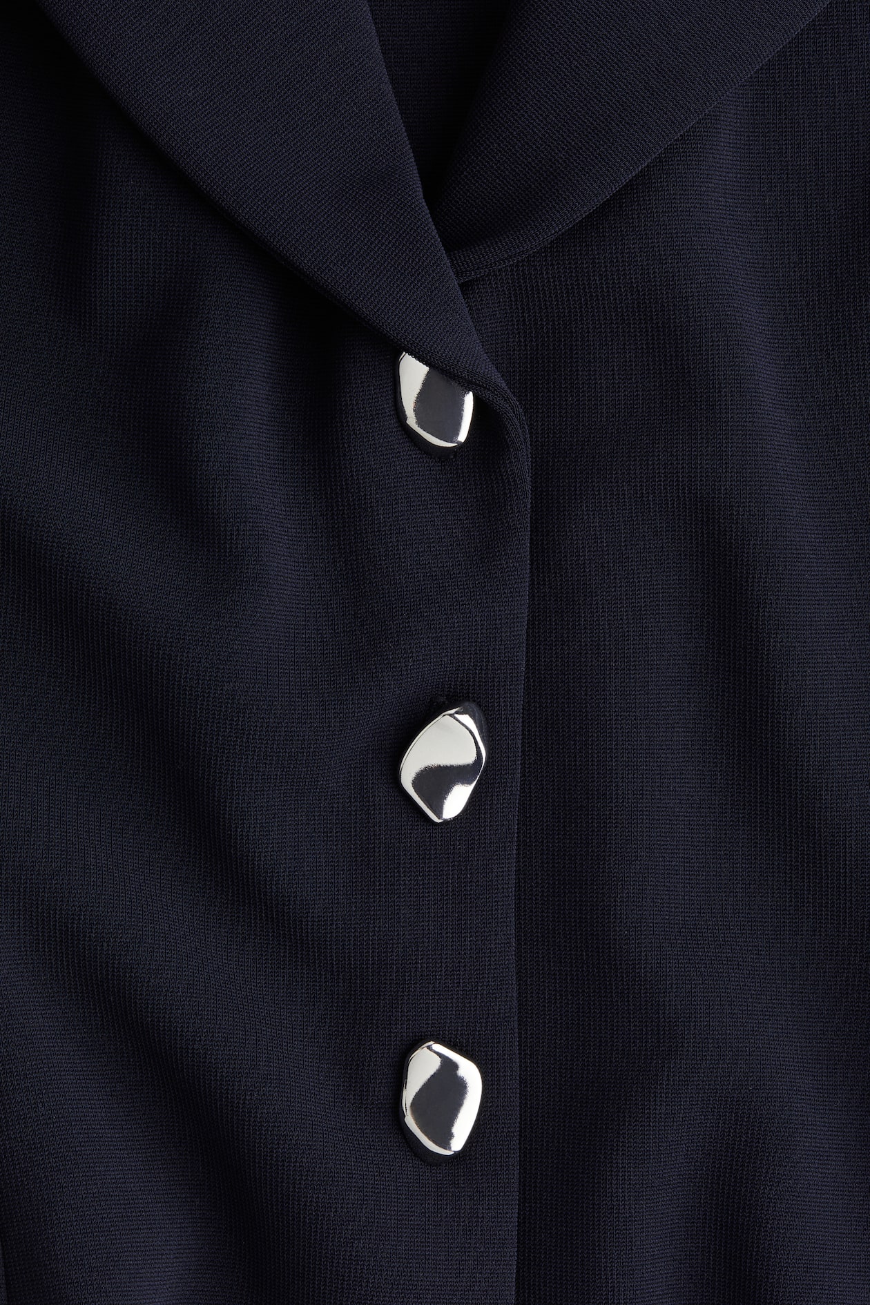 Jersey Vest - image 5