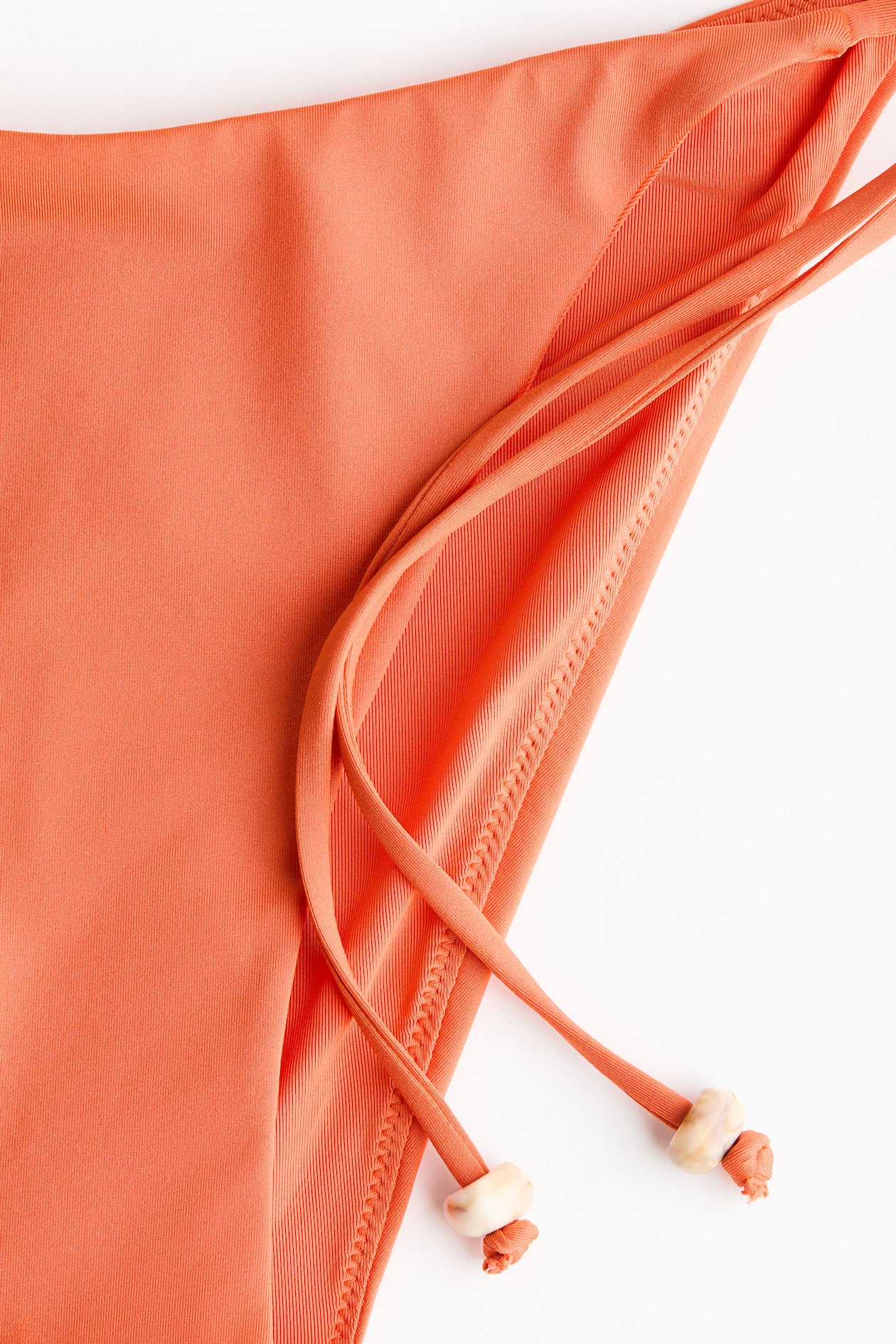 Tie Bikini Bottoms - image 5