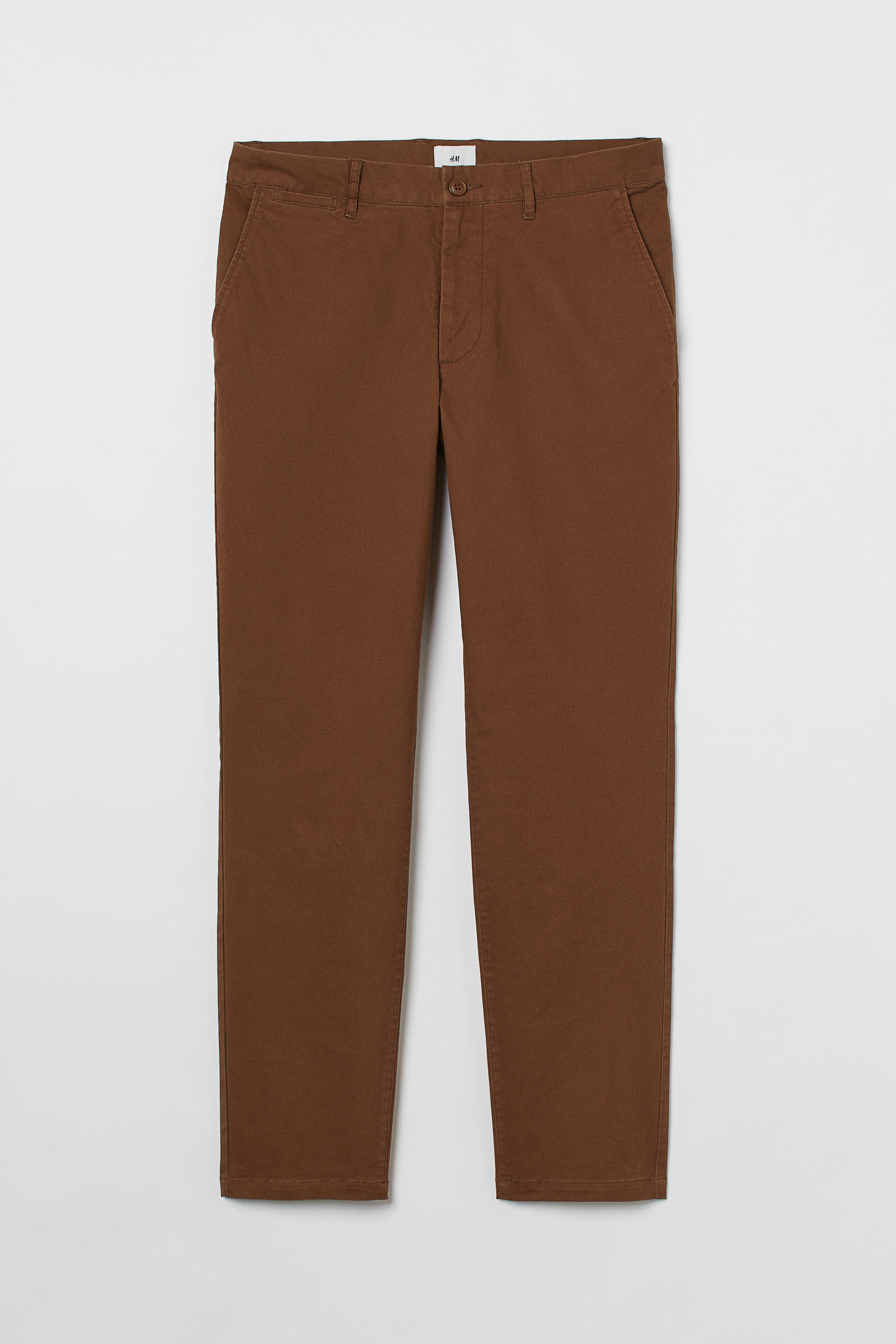 H&m chino best sale