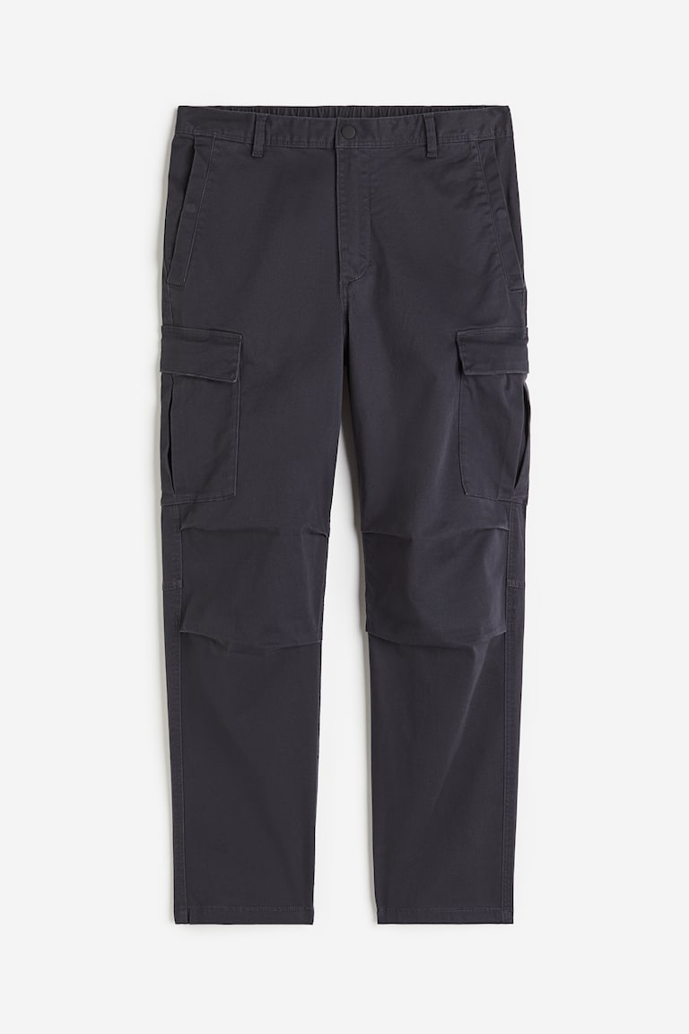Pantalones CatÃ¡logo H&m Hombre Pants Ropa Hombre H&m