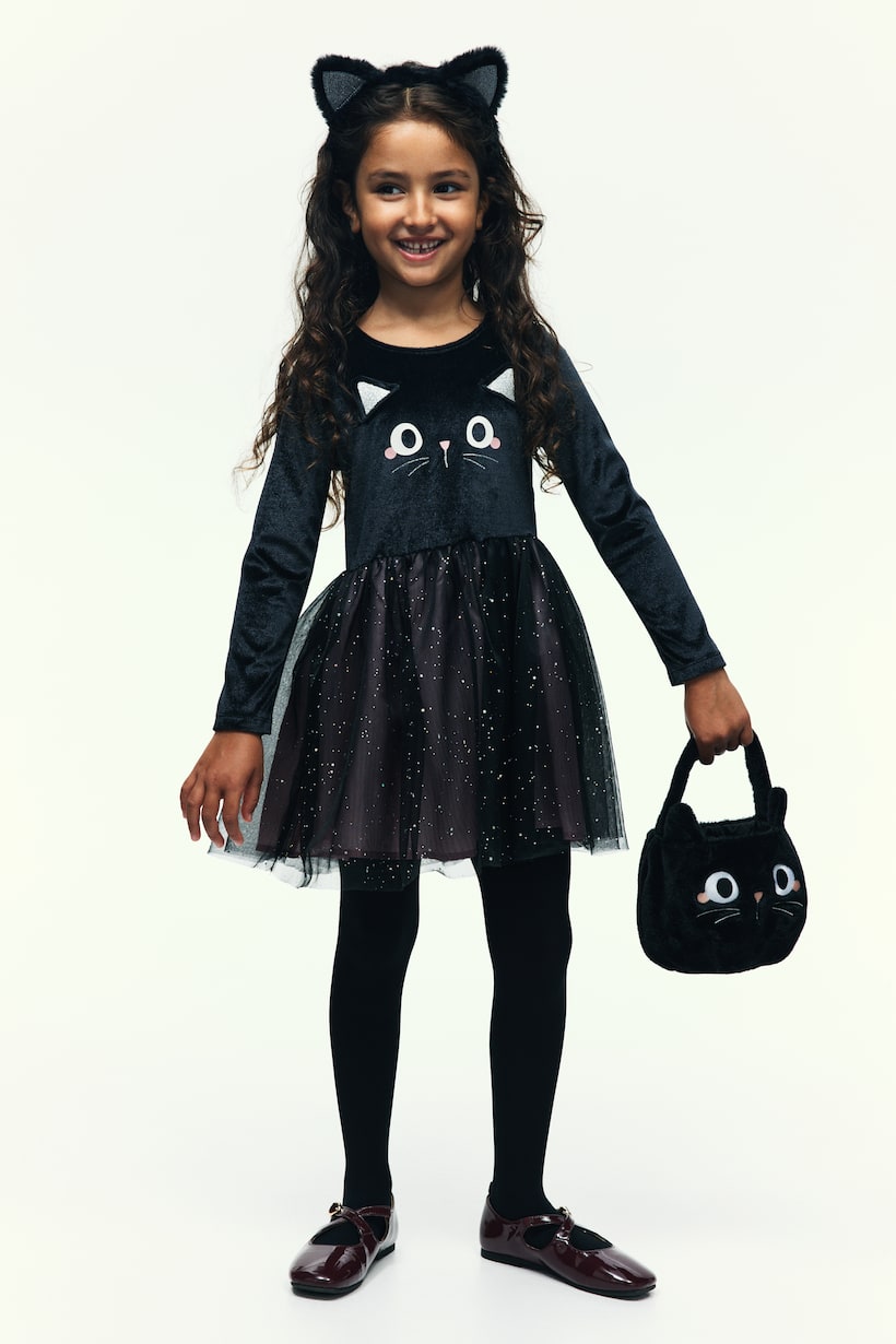 Halloween per bambini Costumi e altro H&M IT