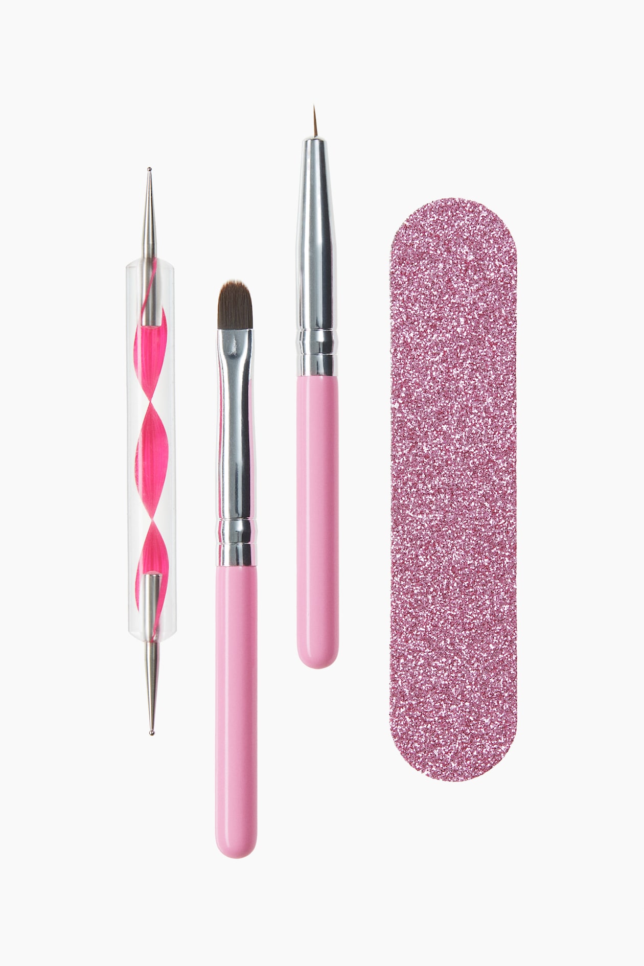 Nail Art Tool Kit - image 2