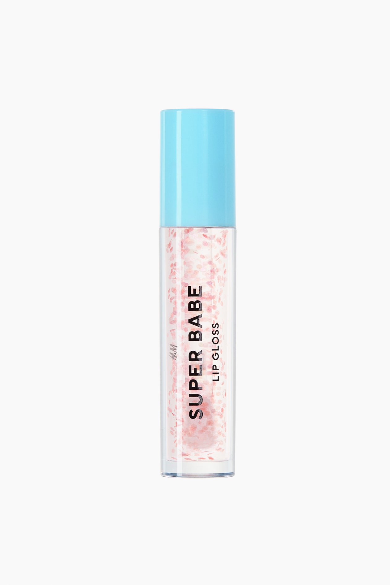 Lip Gloss