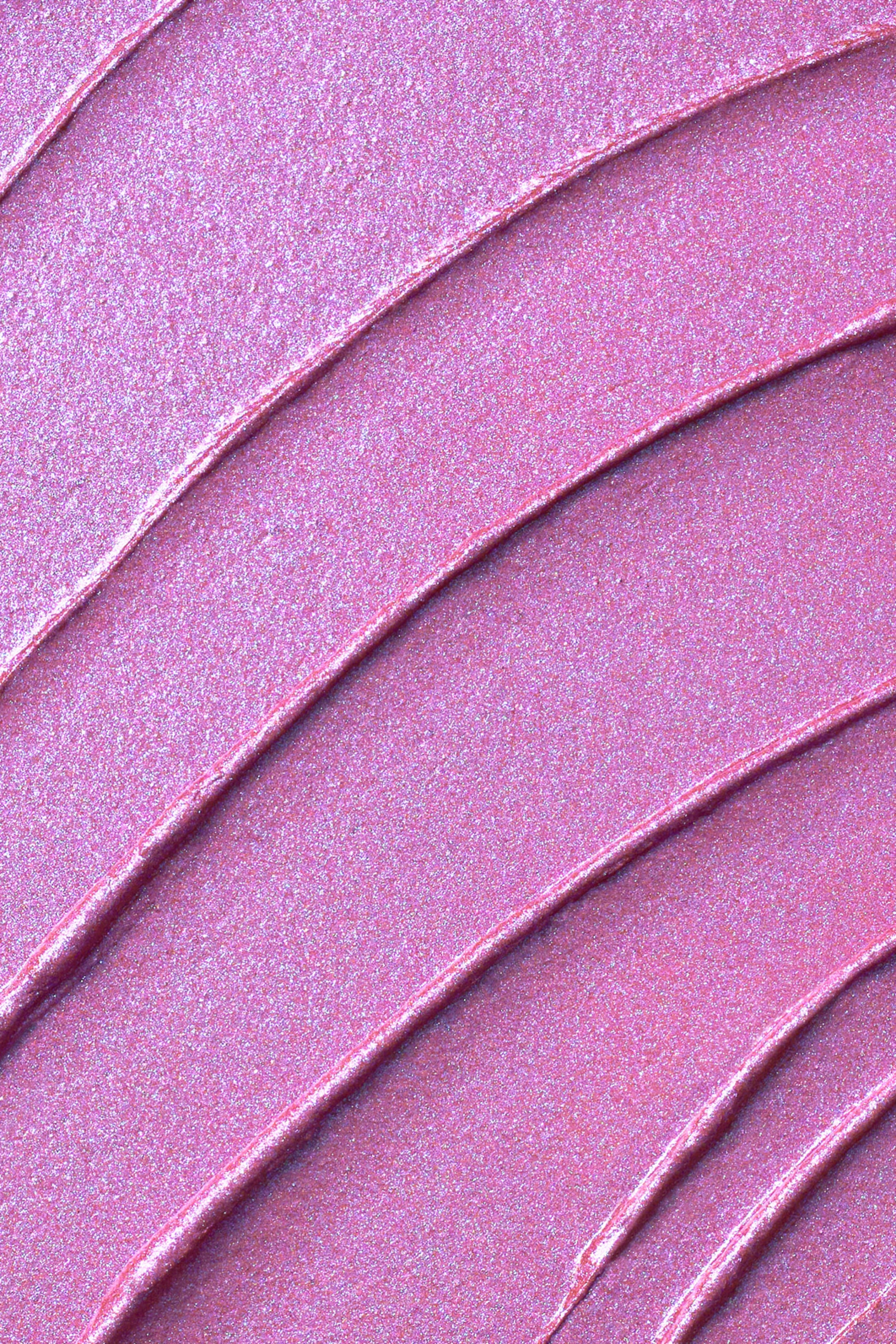 Visa större bild: Glitzshow Eyeshadow Stick - Lavish Affair - e.l.f. - Beauty all | H&M SE 5