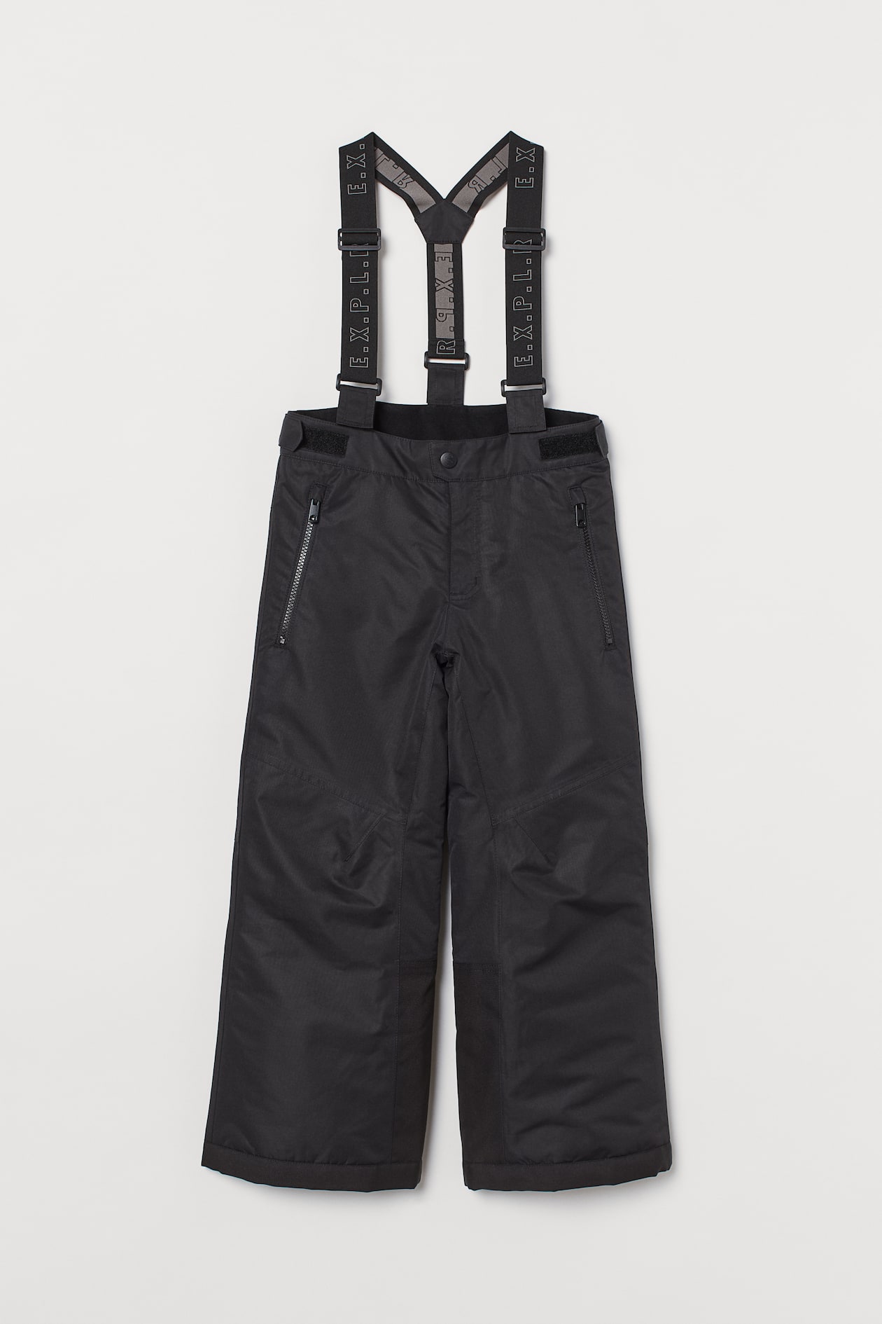 Hm Skihose