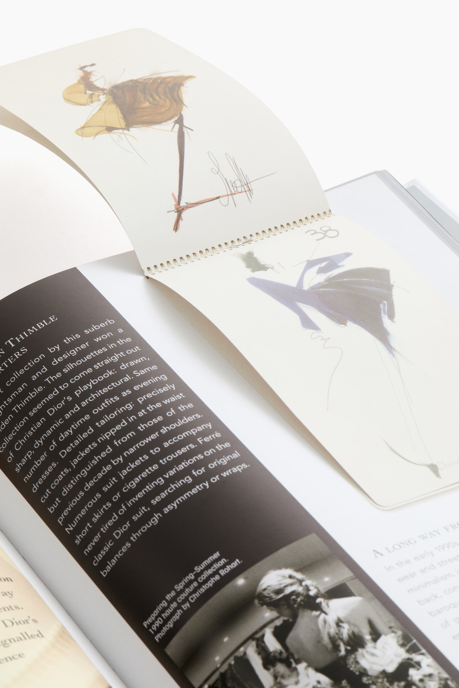 Dior For Ever - Dior For Ever - 4