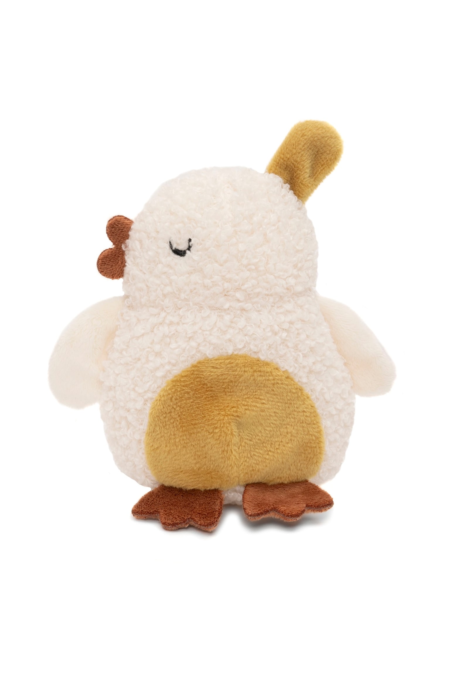 Jouet D'activité Cache-cache - Tiny Park - Tiny Park - 8