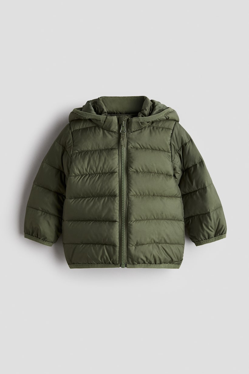 Baby Boys' Coats Jackets H&M IN