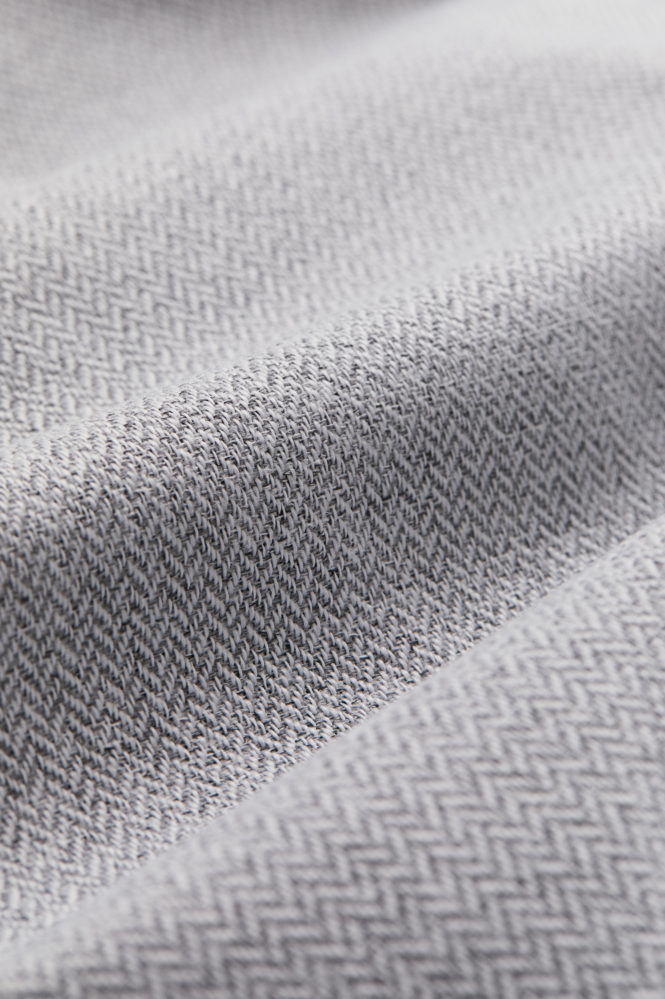 Single-Pack Wide Blackout Curtain Panel