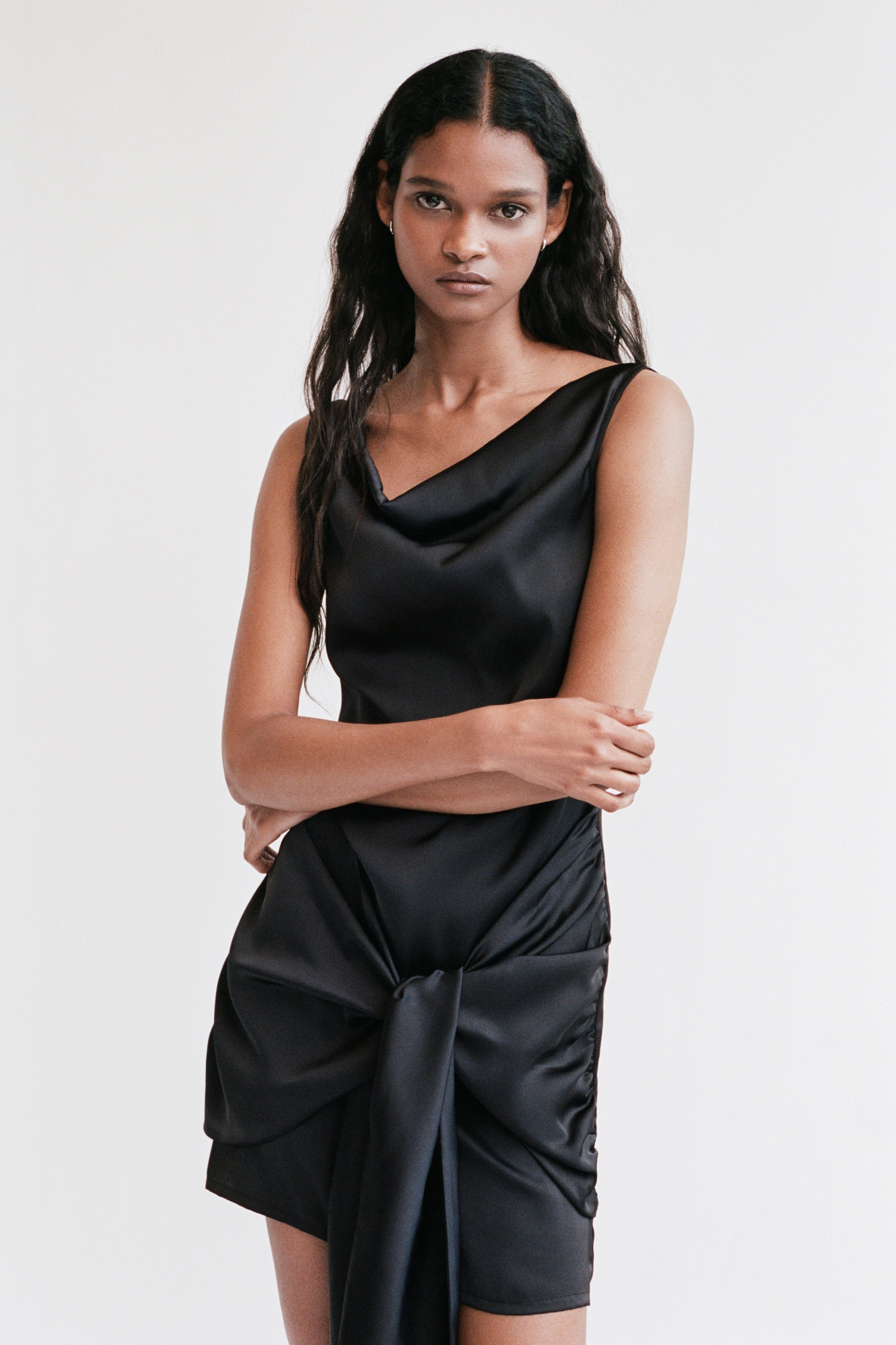 Going-Out Dresses | Party Wear Dresses | H&M Going-Out Dresses | Party Wear Dresses | H&M