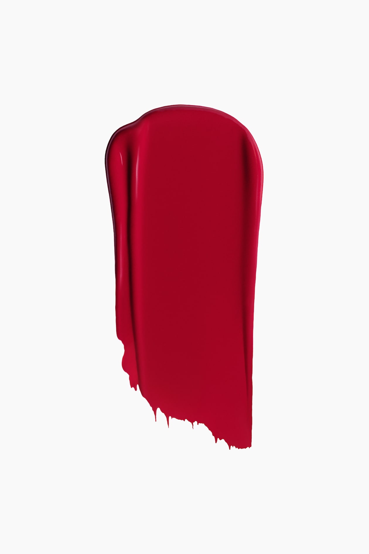Mad For Matte Liquid Lipstick - image 2