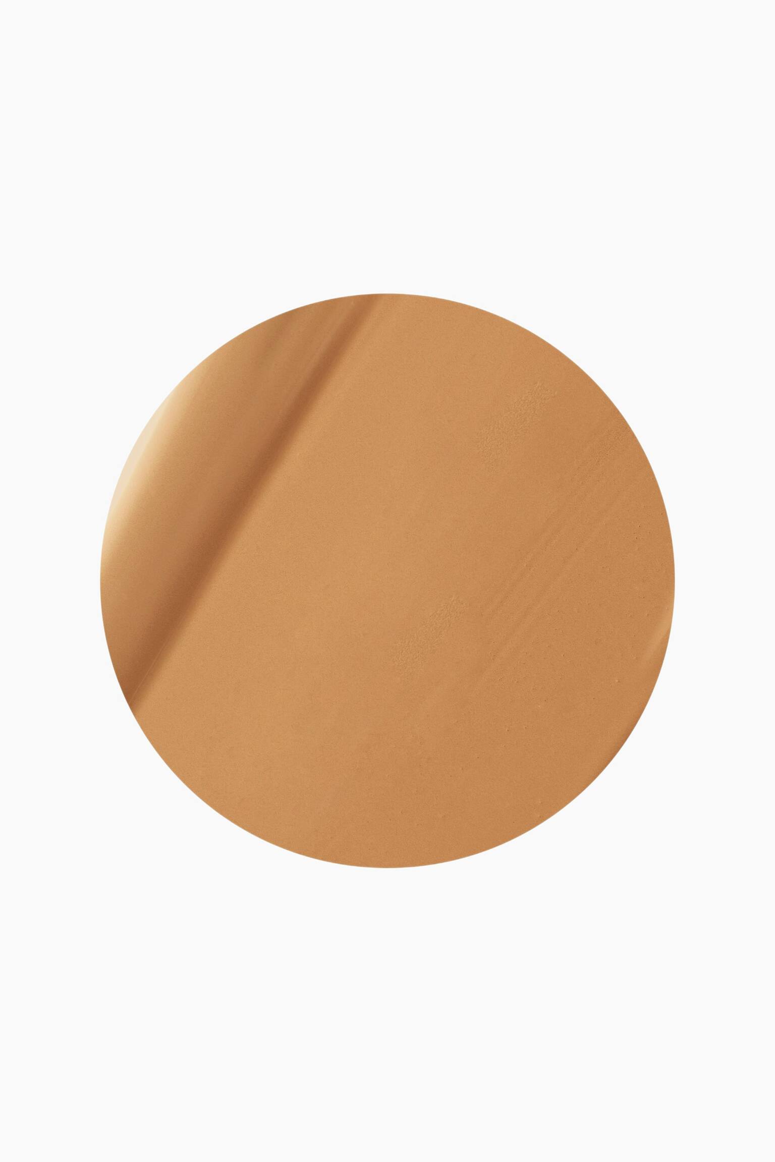 No Compromise Lightweight Matte Foundation - 5w/5n/3n/7n/1n/1w/3w/5c/9n - 4