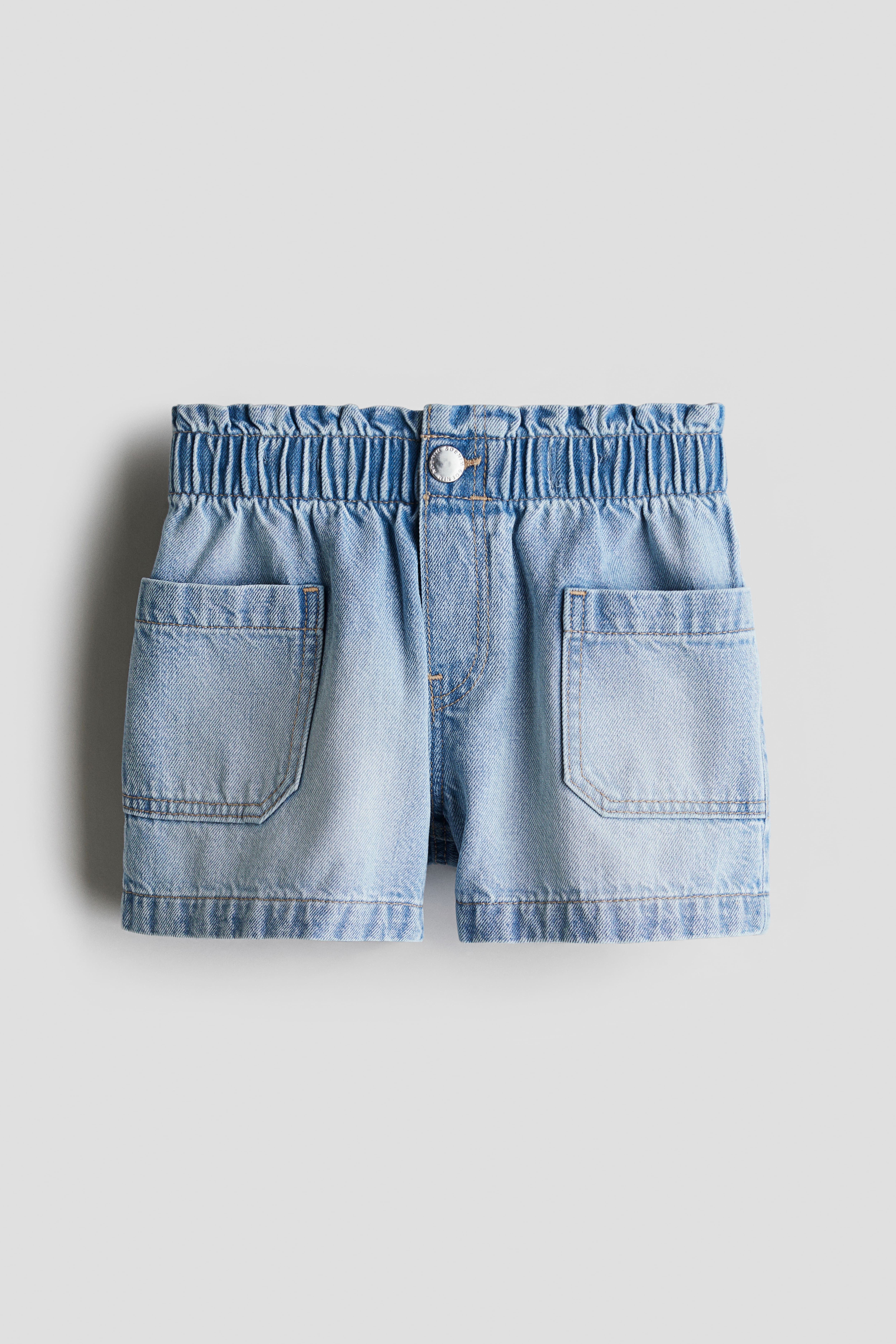 Shorts For Girls H M CA