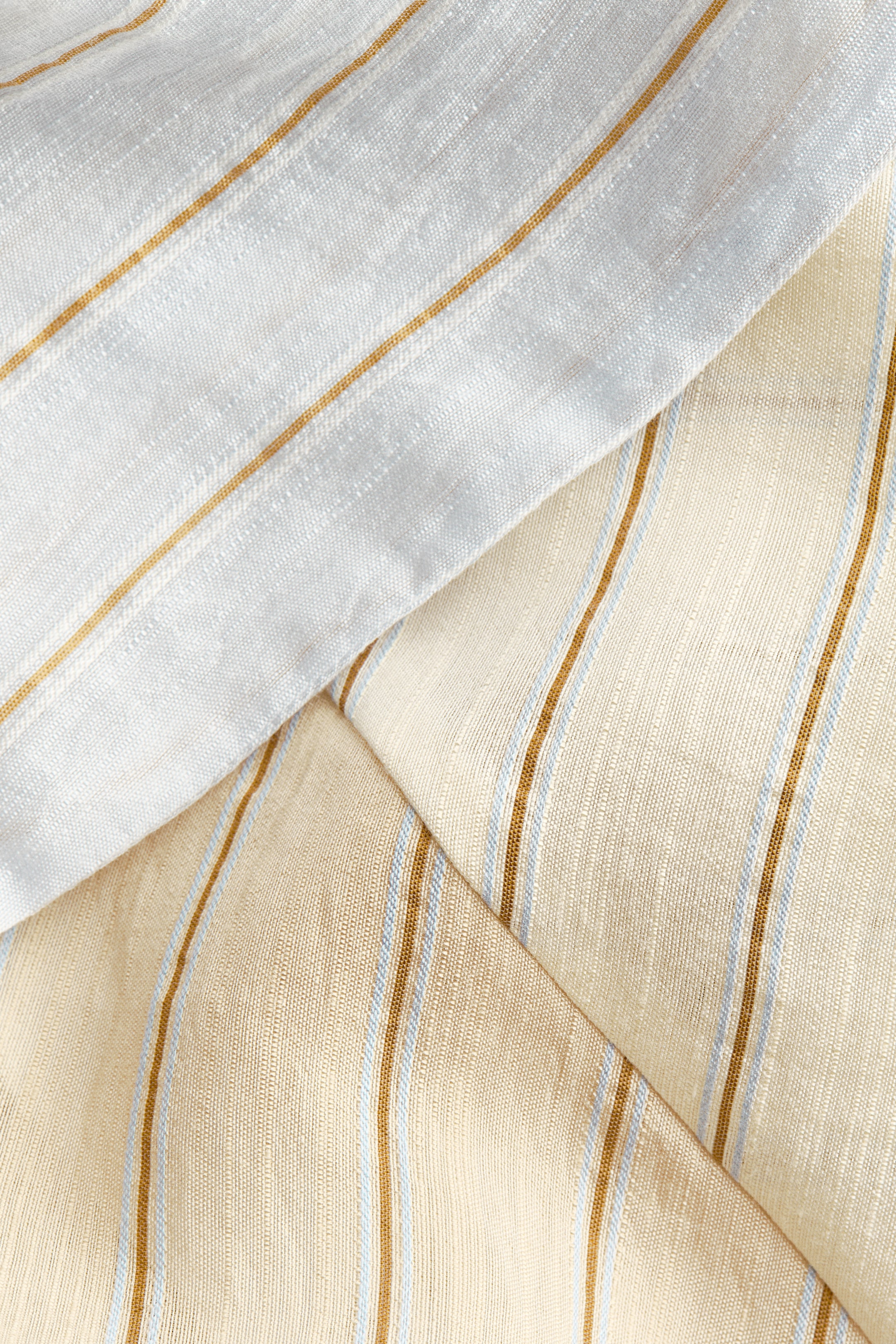 Tie-Detail Bandeau Dress