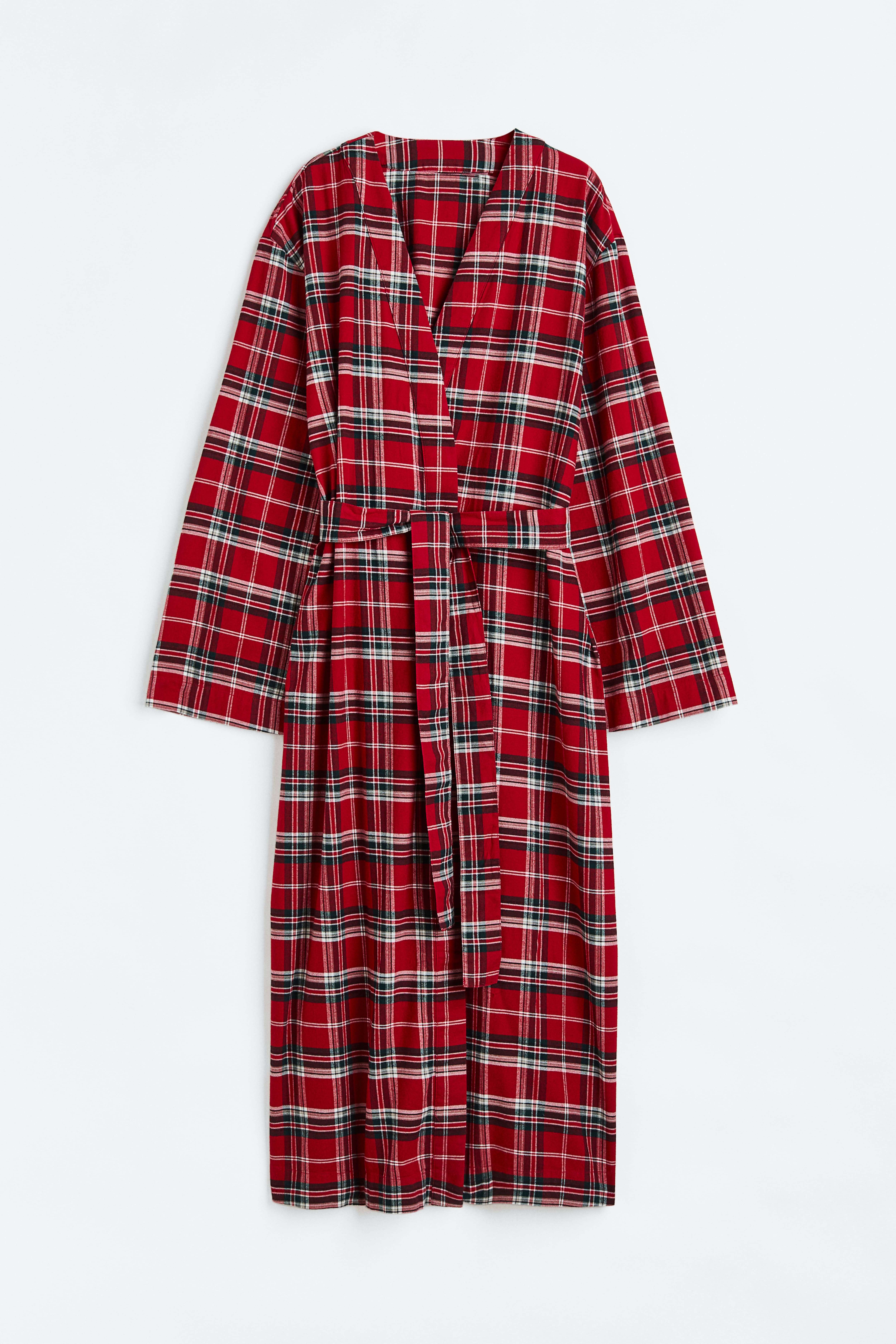 H&m dressing orders gown mens