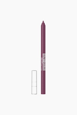 Gel Pencil