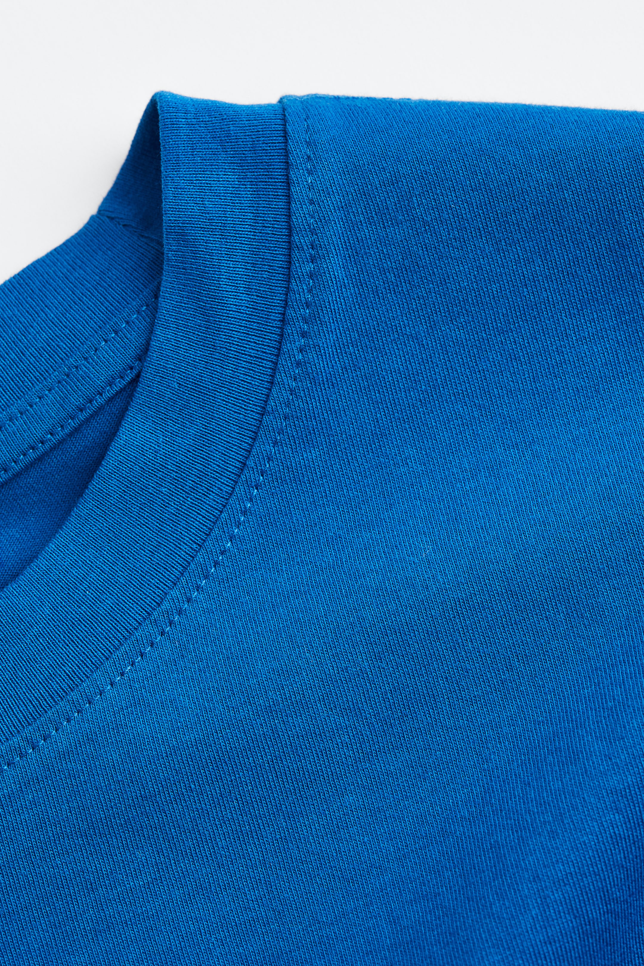 Motivi CON MANICHE A VOLANT - T-shirt con stampa - marrone