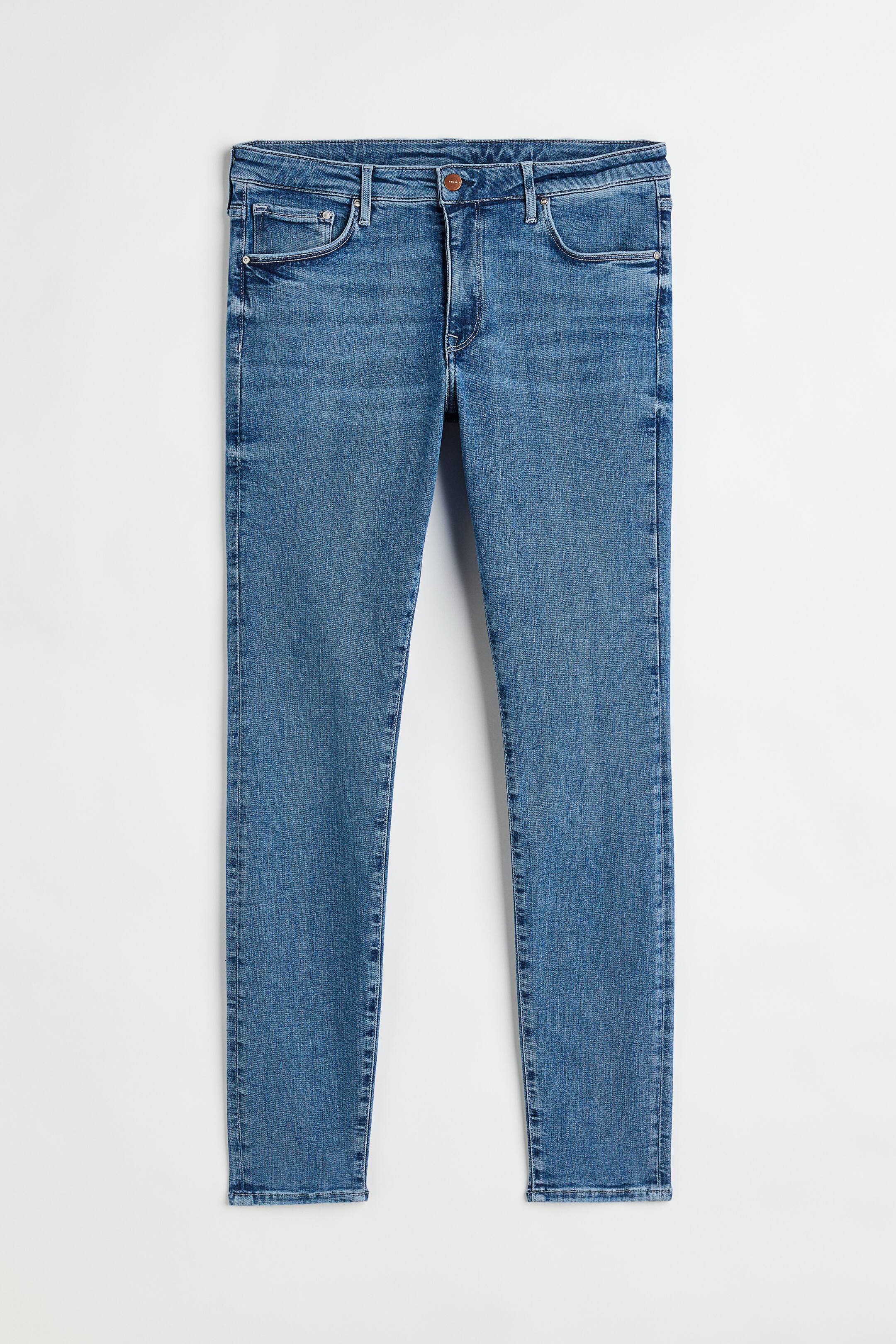 JACK & JONES Chino Effetto Lino Uomo – Vita Normale, Vestibilità Regular, Pantaloni Eleganti E Freschi Per L'Estate