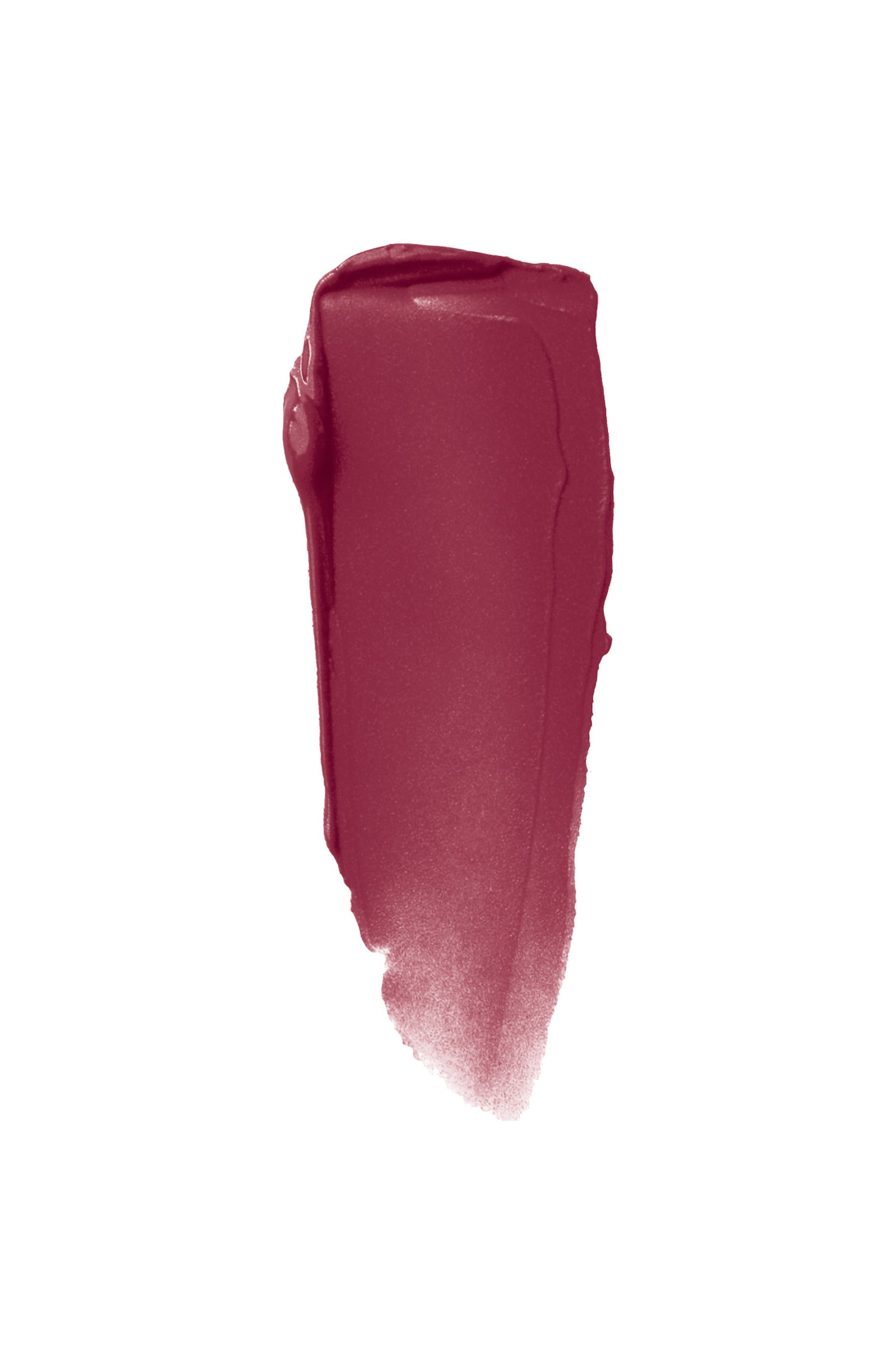 Slick Click Shiny Lip Balm - In The Drafts/Clout/Story Or Post/In A Mood/That's Major/Link In My Bio/Caption This/Going Viral/No Filter Needed/Group Chat/Going Live/Verified/Feedworthy/Profile Pic - 2