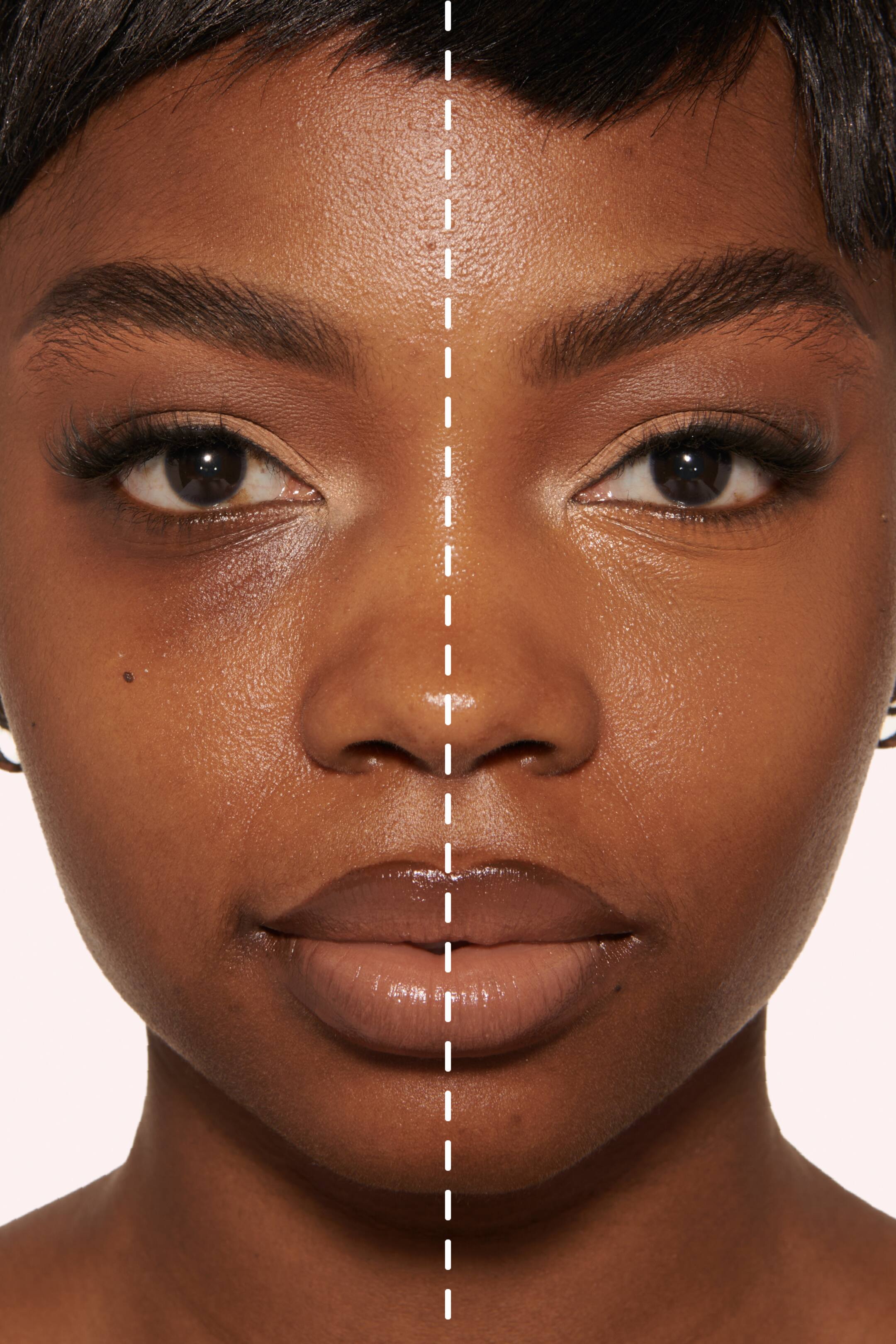 Visa större bild: #fauxfilter Luminous Matte Concealer - 7.3G 7.3g Salted Caramel - HUDA BEAUTY - Beauty all | H&M FI 2