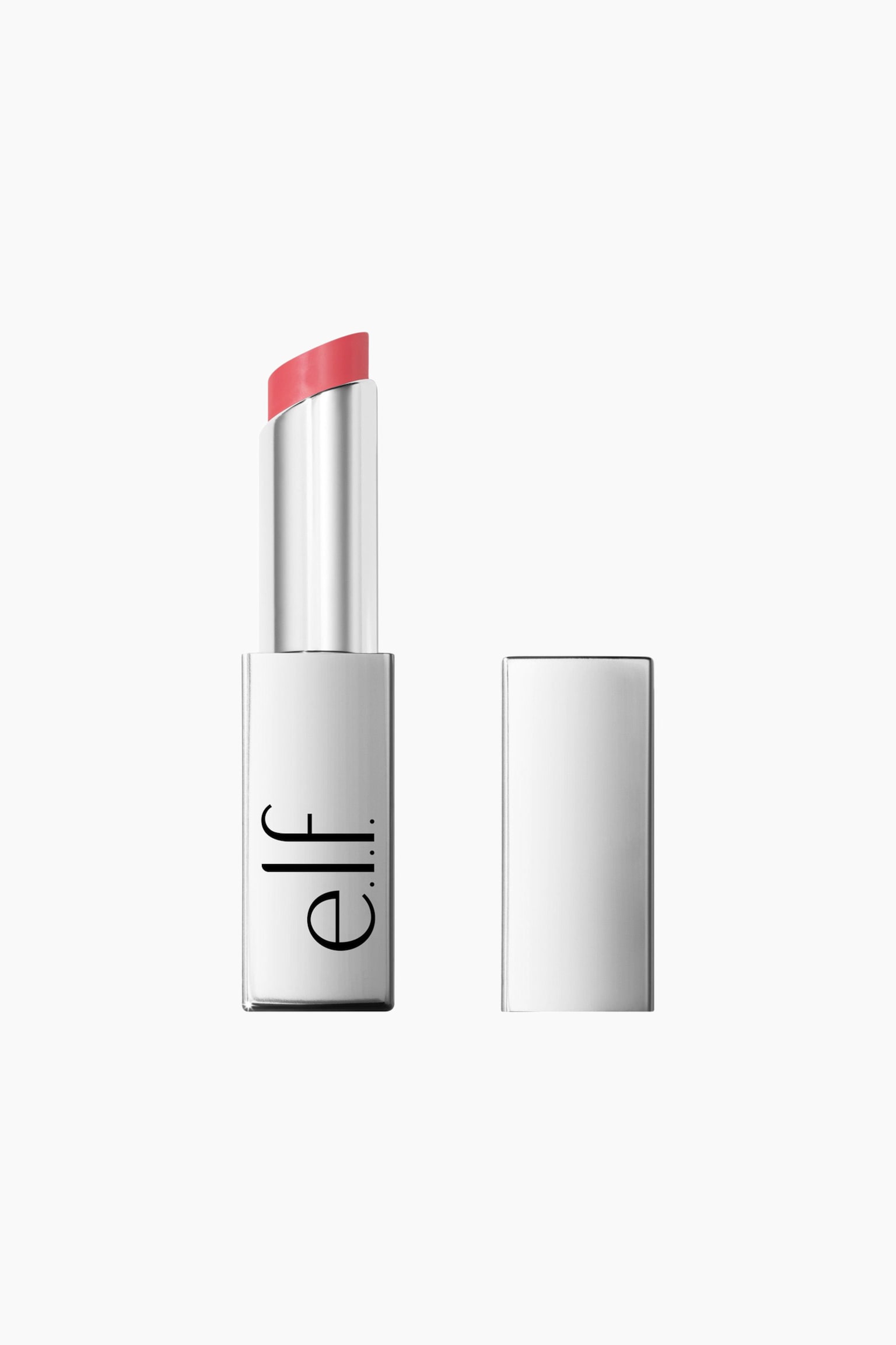 Glow Reviver Slipstick - Loveslick/Pink-me Energy/Cherry On Top/Rose Latte/Jam Packed/Vine & Shine/Tanger-sheen/Trufflemaker/Cara-melt