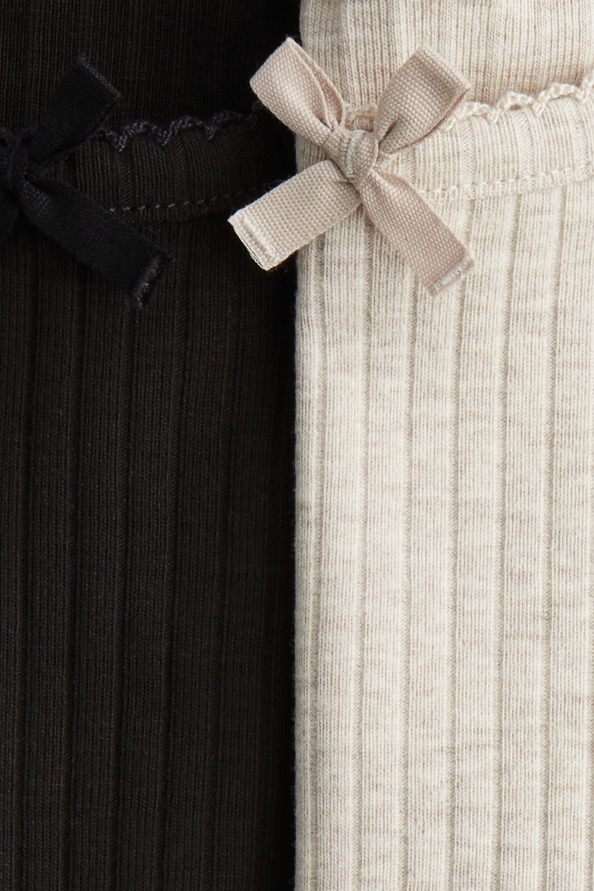 2-pack cotton tops-image