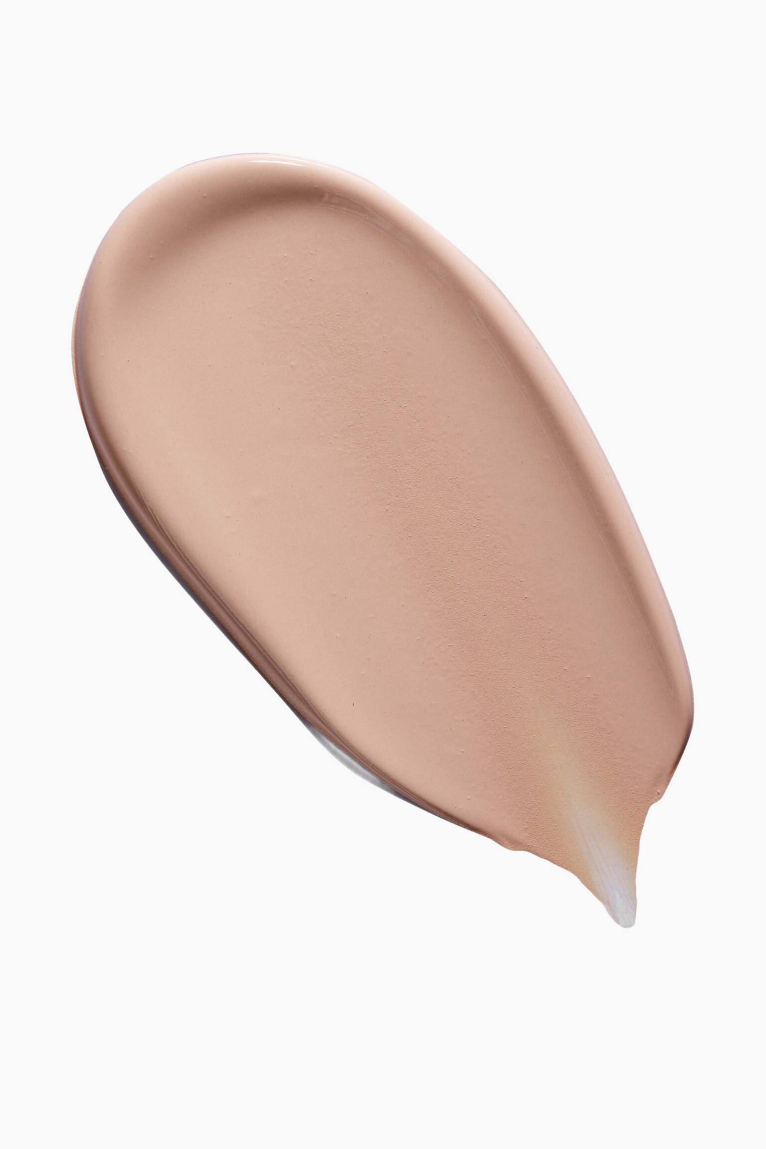 Bb Creme - Clair/Nude/Doré/Caramel/Chocolat - 2
