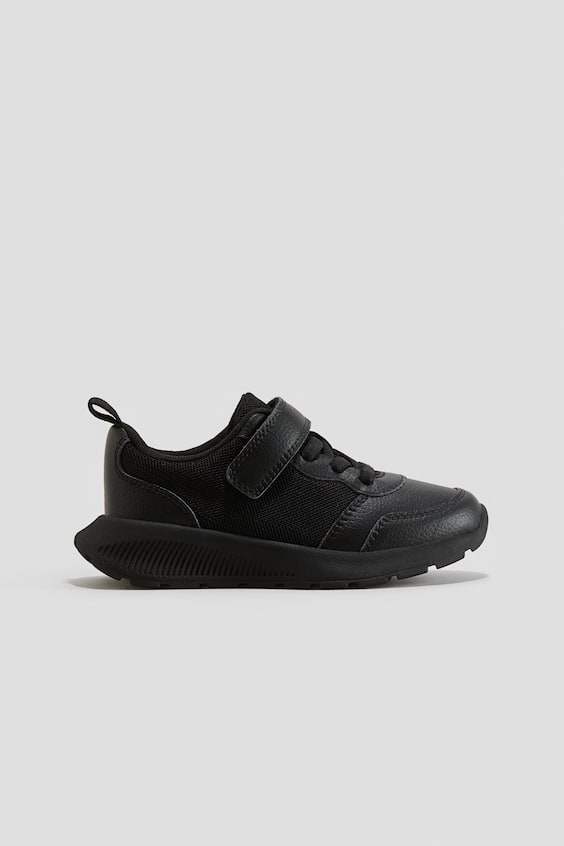 Детские кроссовки H&M Sneakers