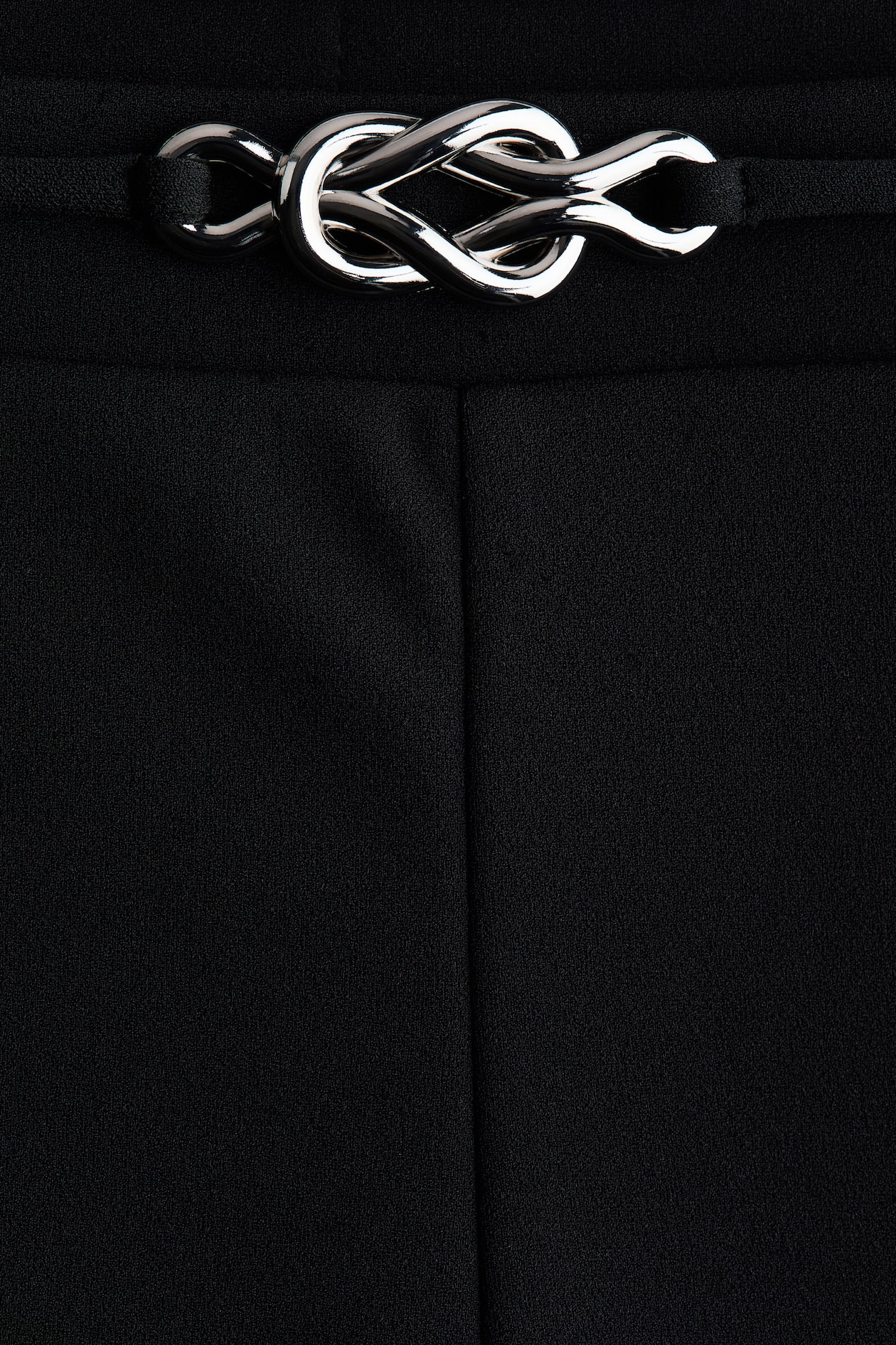 Bootcut Ponte Pants - image 2