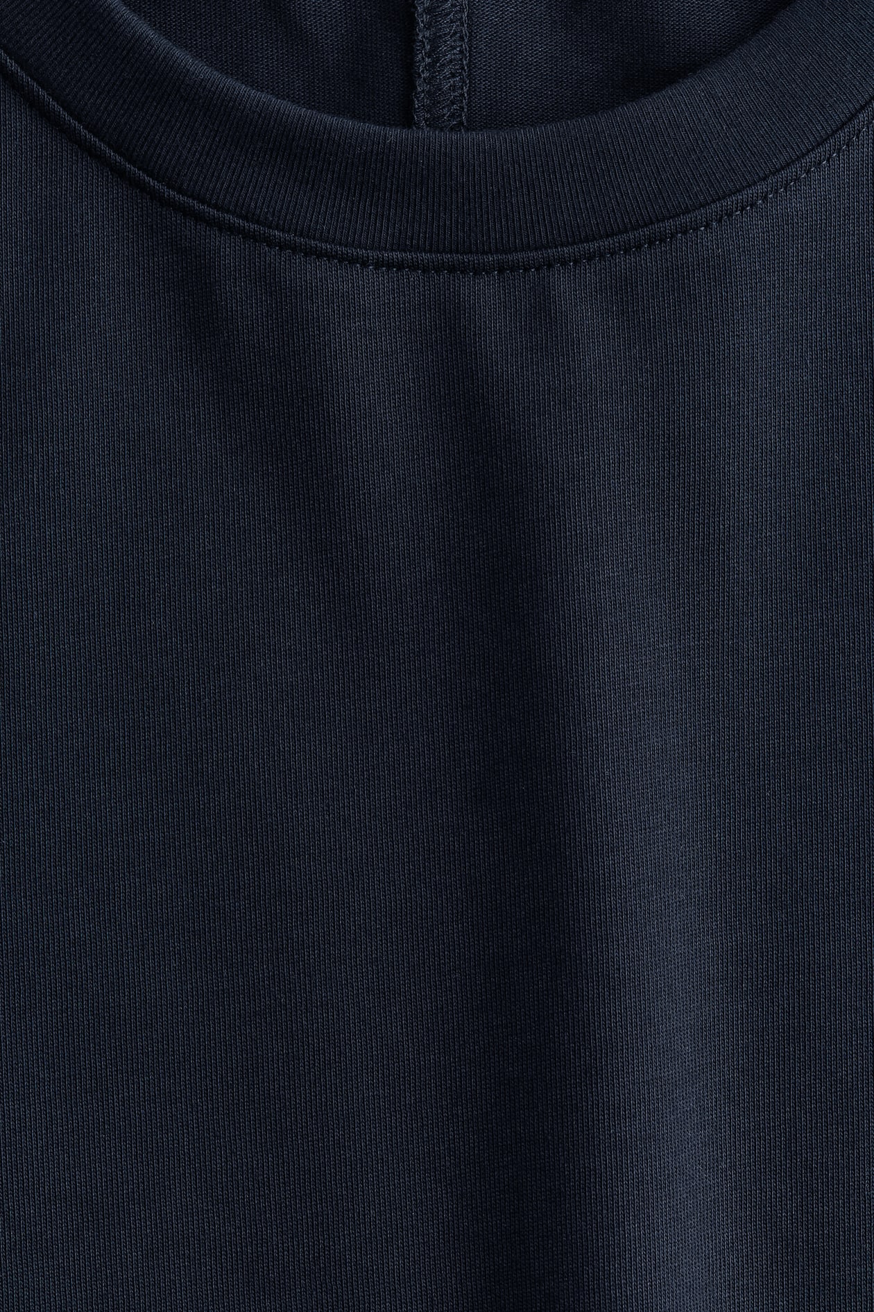Pima Cotton Top - image 4