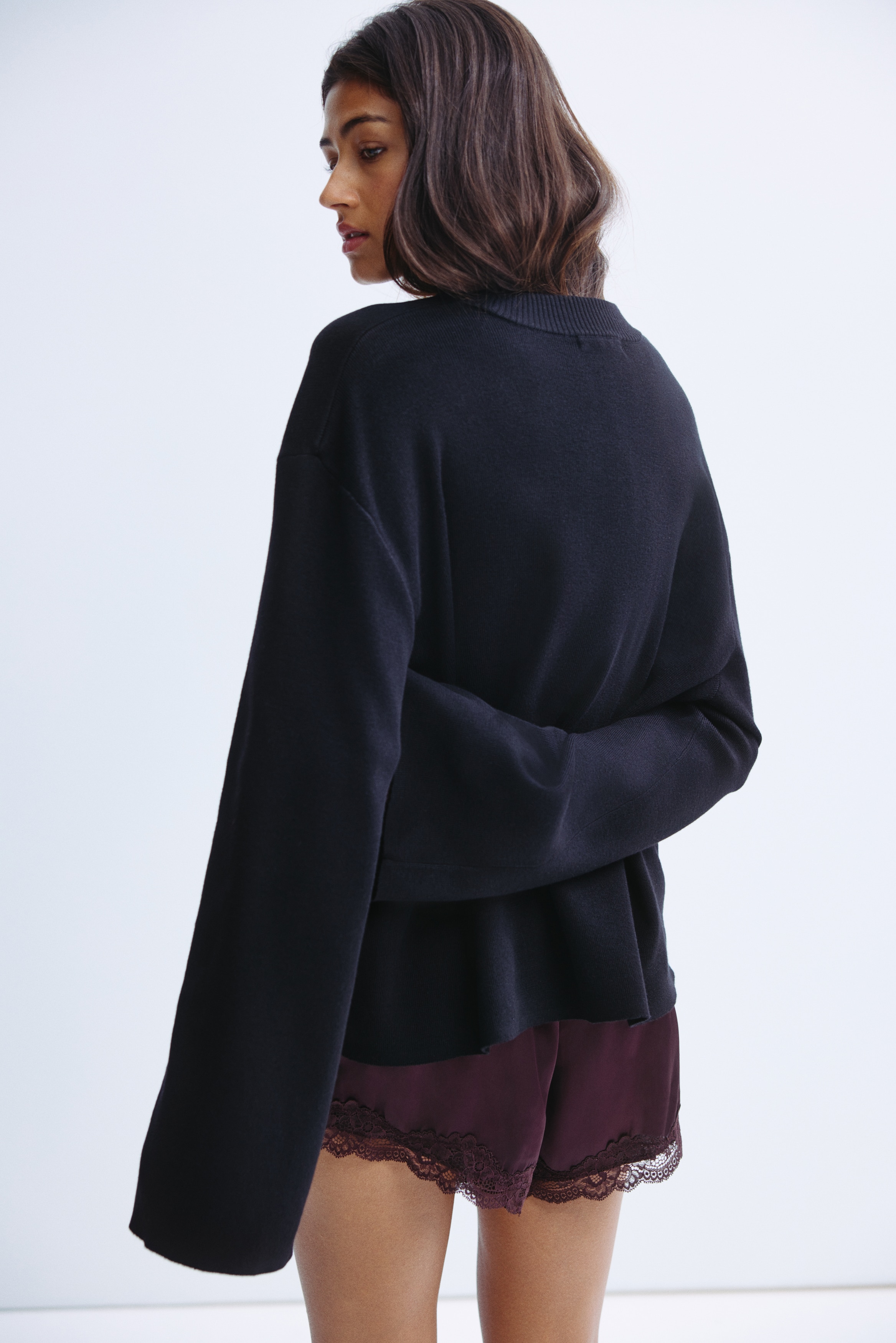 e57e3591caa093450d874e2f770720