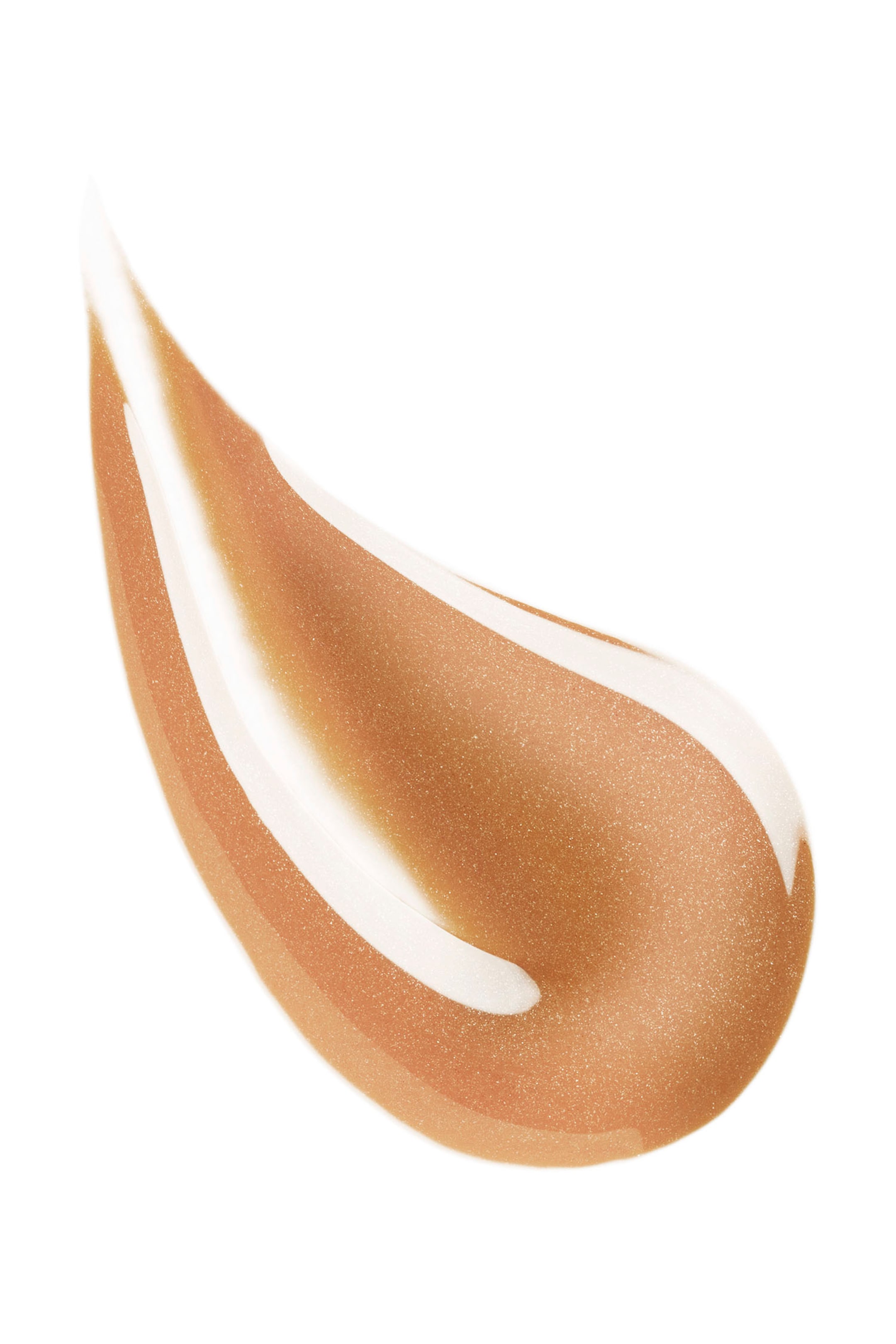 Größeres Bild ansehen: Invisible Illumination Illumiziner Sunset Radiance - Sunset Radiance - Lumene - Beauty all | H&M DE 2