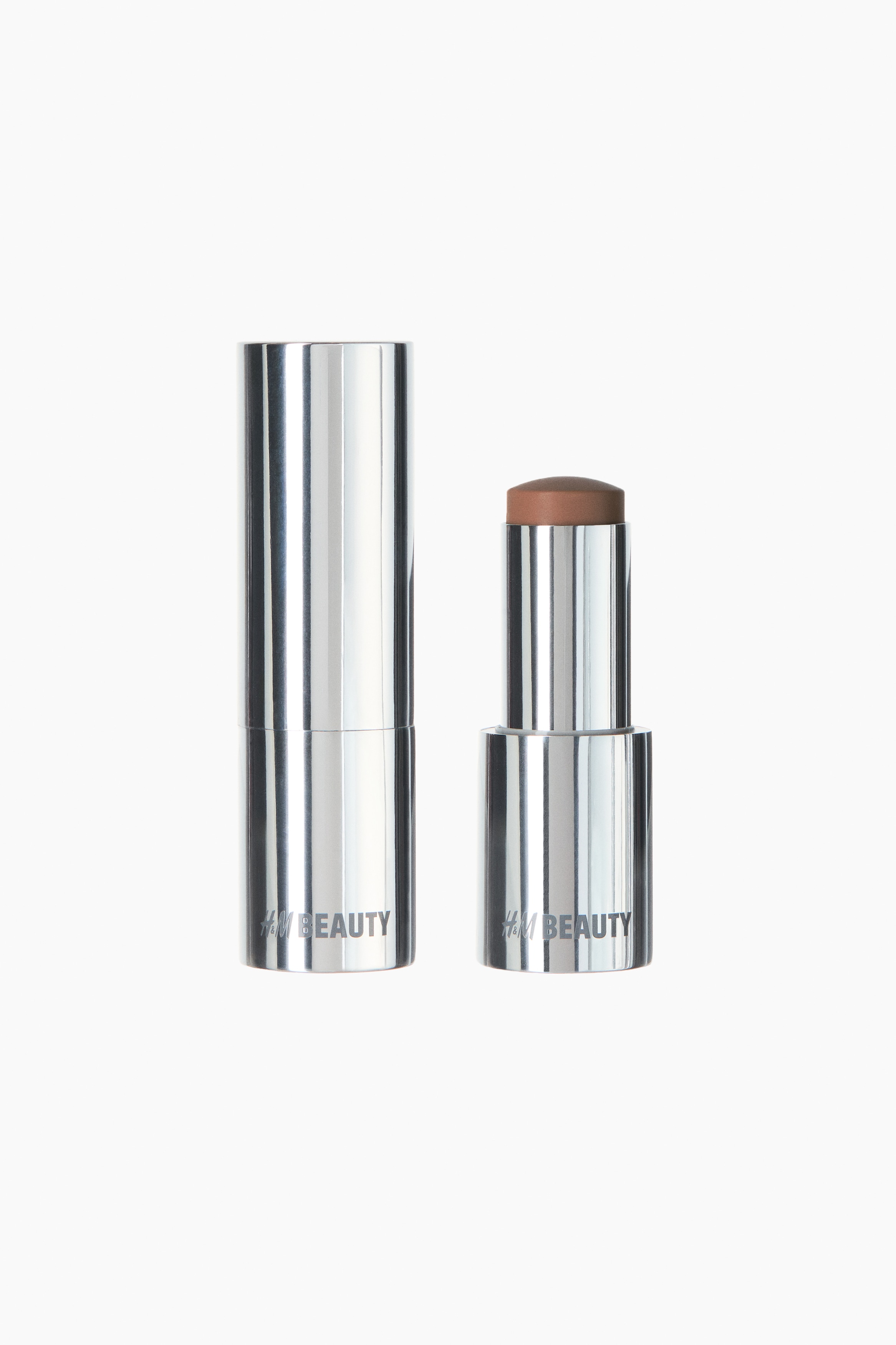 BB Foundation-Stift - 5.0/2.0/1.0/3.0/4.0/6.0/7.0/8.0