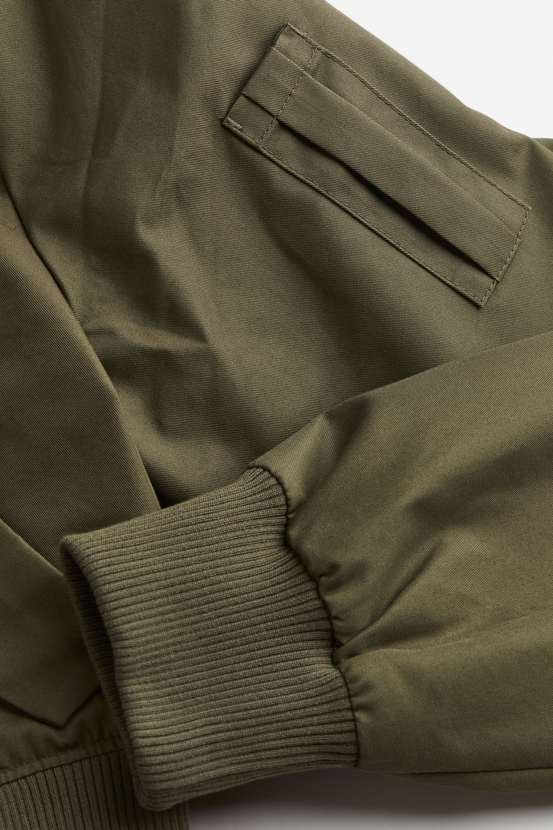 VELLA エメラルドグリーン ジャケット M ショルダーパッド コサージュ FINE MOVE アシンメトリーバケットハット （ハット）｜UNFILO