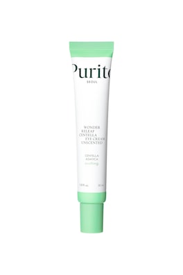Wonder Releaf Centella Eyecream Unscented