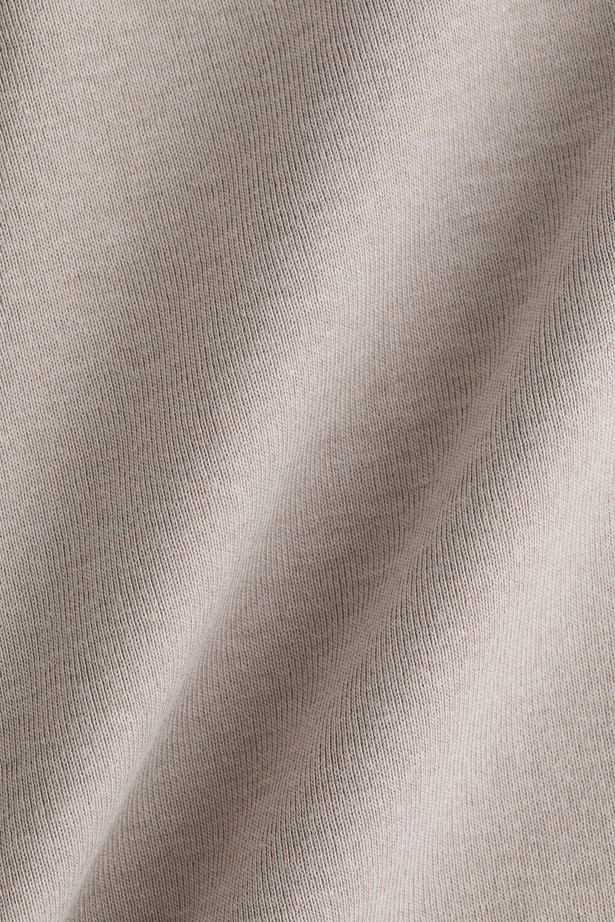 Cotton T-Shirt - image 3