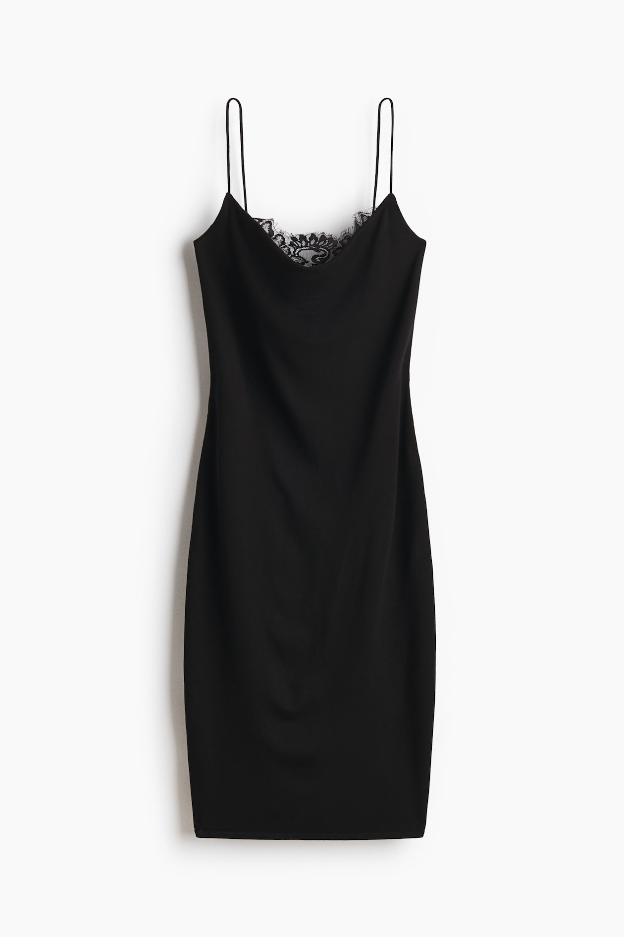 black and white dress womens Queendancer Women Satin Long Formal A Line Off Floral Bridesmaid Dresses Are Features:Shirring Size:UK16 / XL