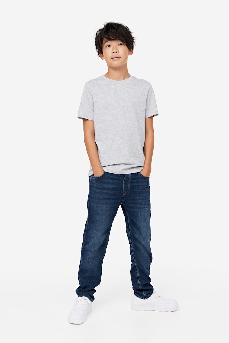 מכנסי טרנינג מג'ינס Super Soft