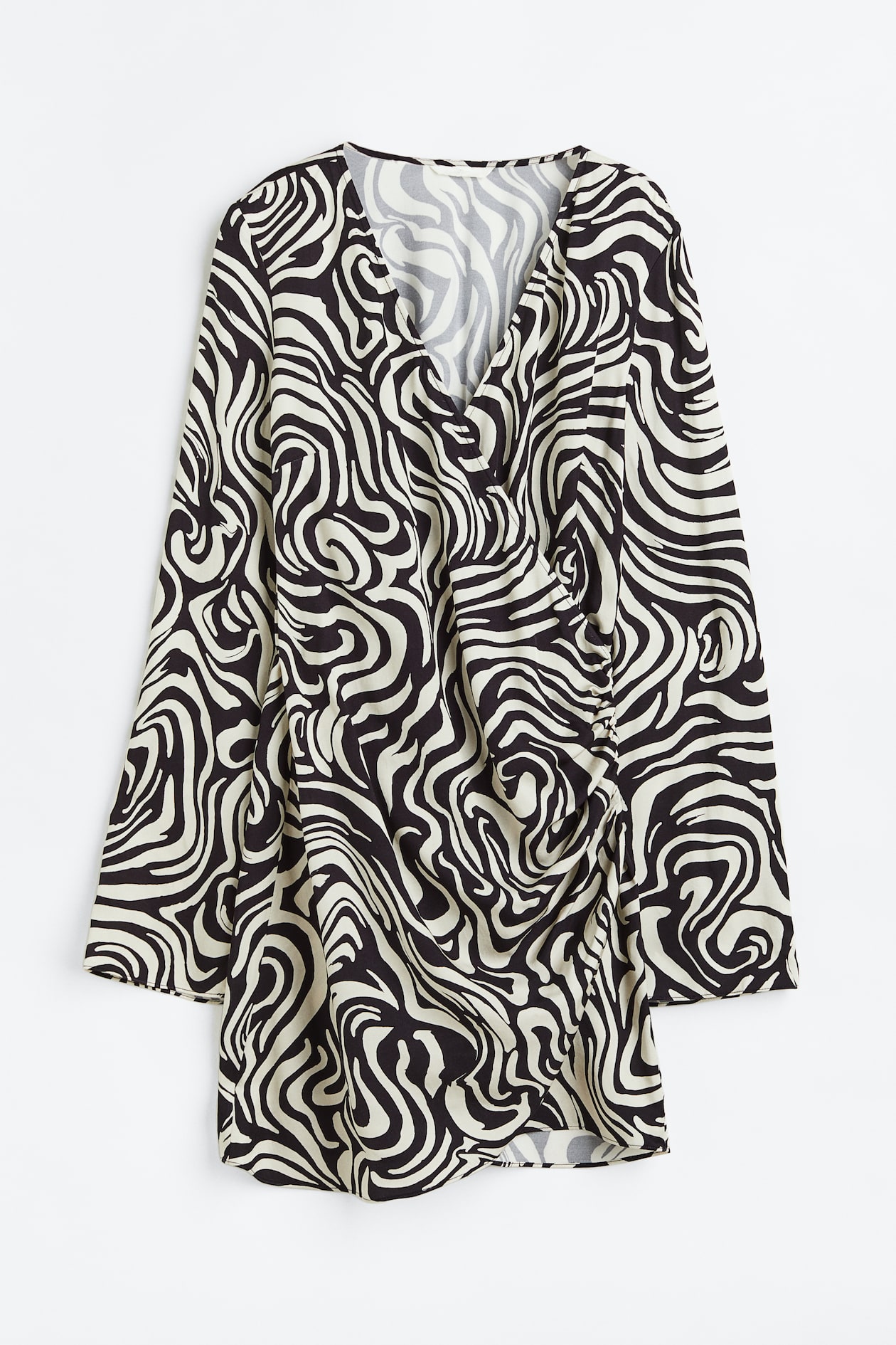 hoodie dress women Women's mid-season-sale 10 Brown Outfit Ideas Color:Neutrals