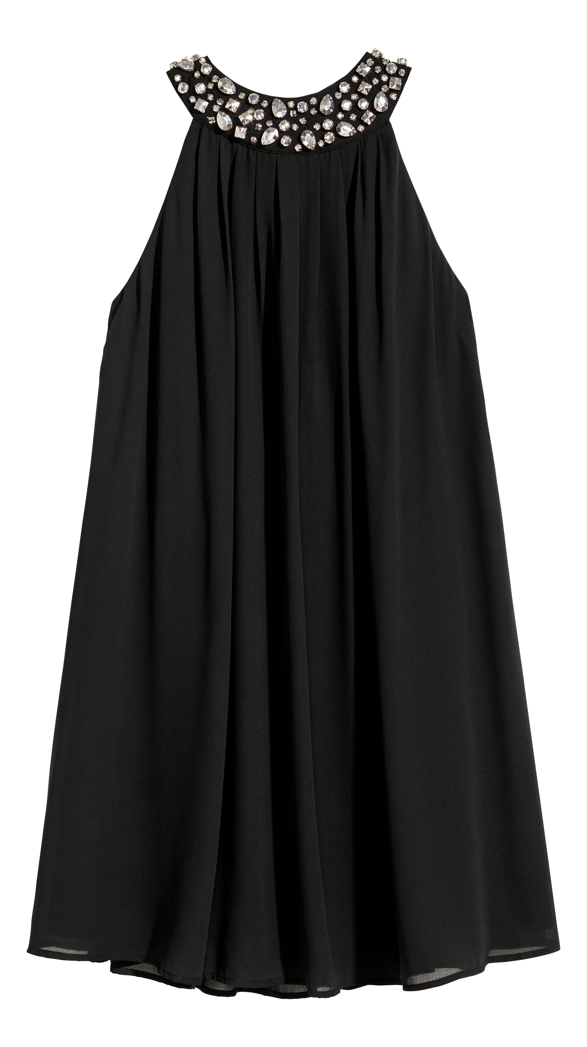 【定価27,000円】ヤマダヤ　パールビジューワンピース　ブラック　M パーシュートFLZ(M/L(125-140cm) ブラック/フォームグリーン