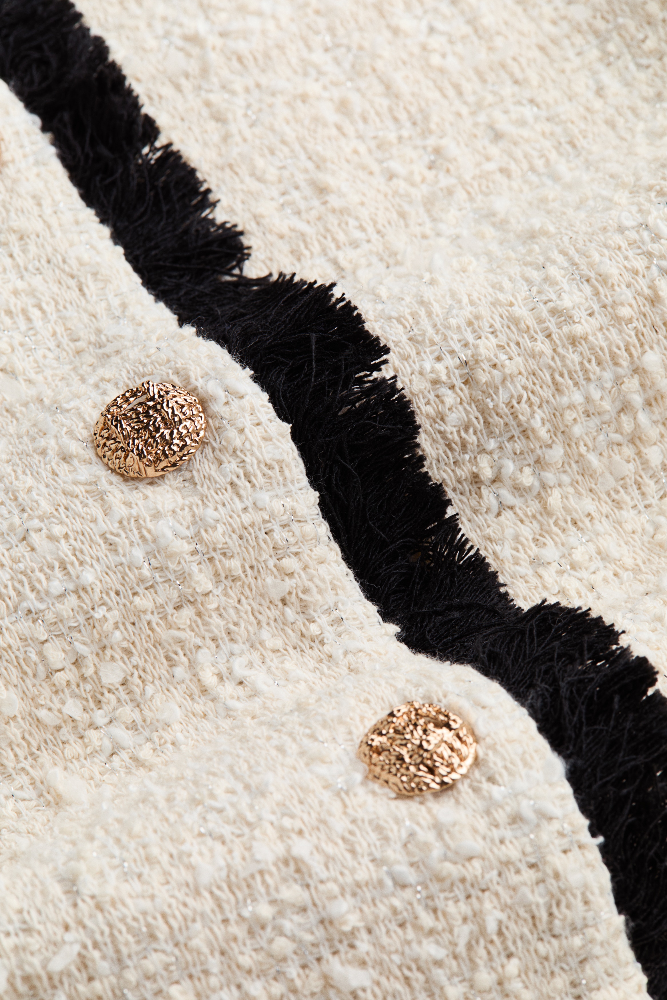 hm-functional-fabric-coolmax