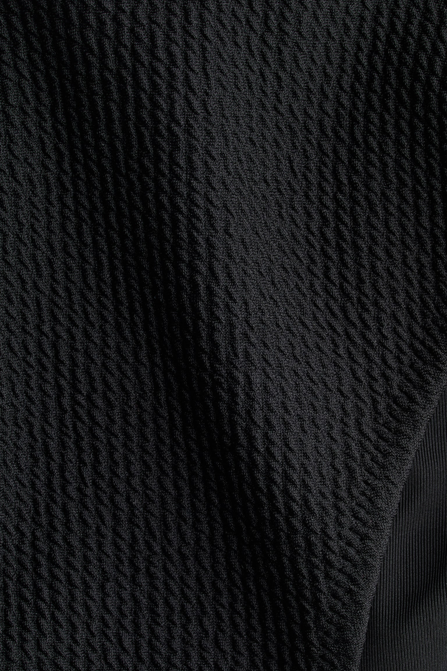 Slip bikini sgambati - Nero/Nero/Rosso/Grigio scuro/Blu/Giallo/Marrone scuro/righe - 3