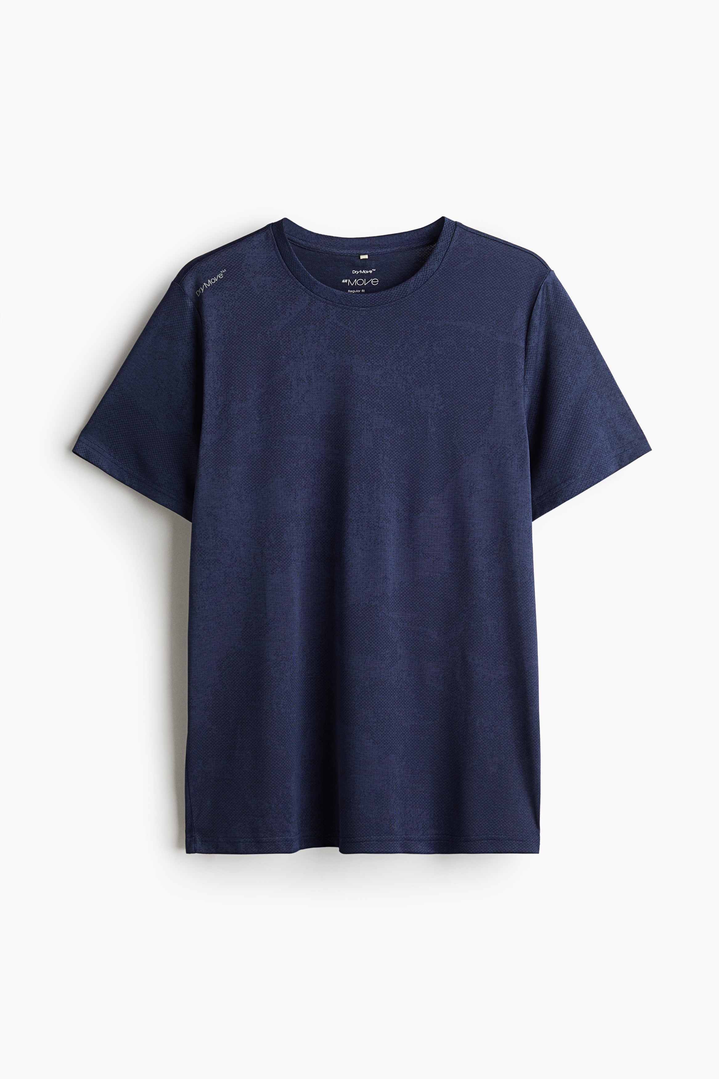 メンズウェア HIIT CHECK BEACH NAVY e5bcd5ff3110323836ce06fe27dad4