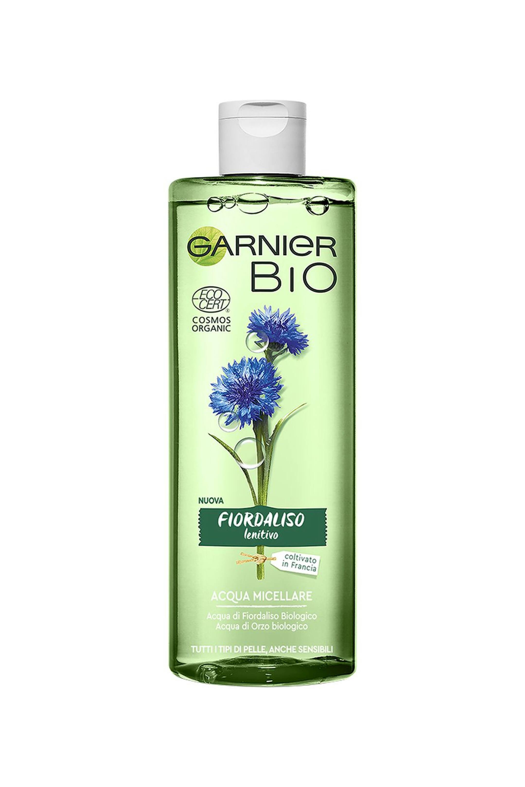Visualizza immagine più grande: Acqua Micellare, Lenitiva - Blanco - Garnier - Beauty all | H&M IT 1
