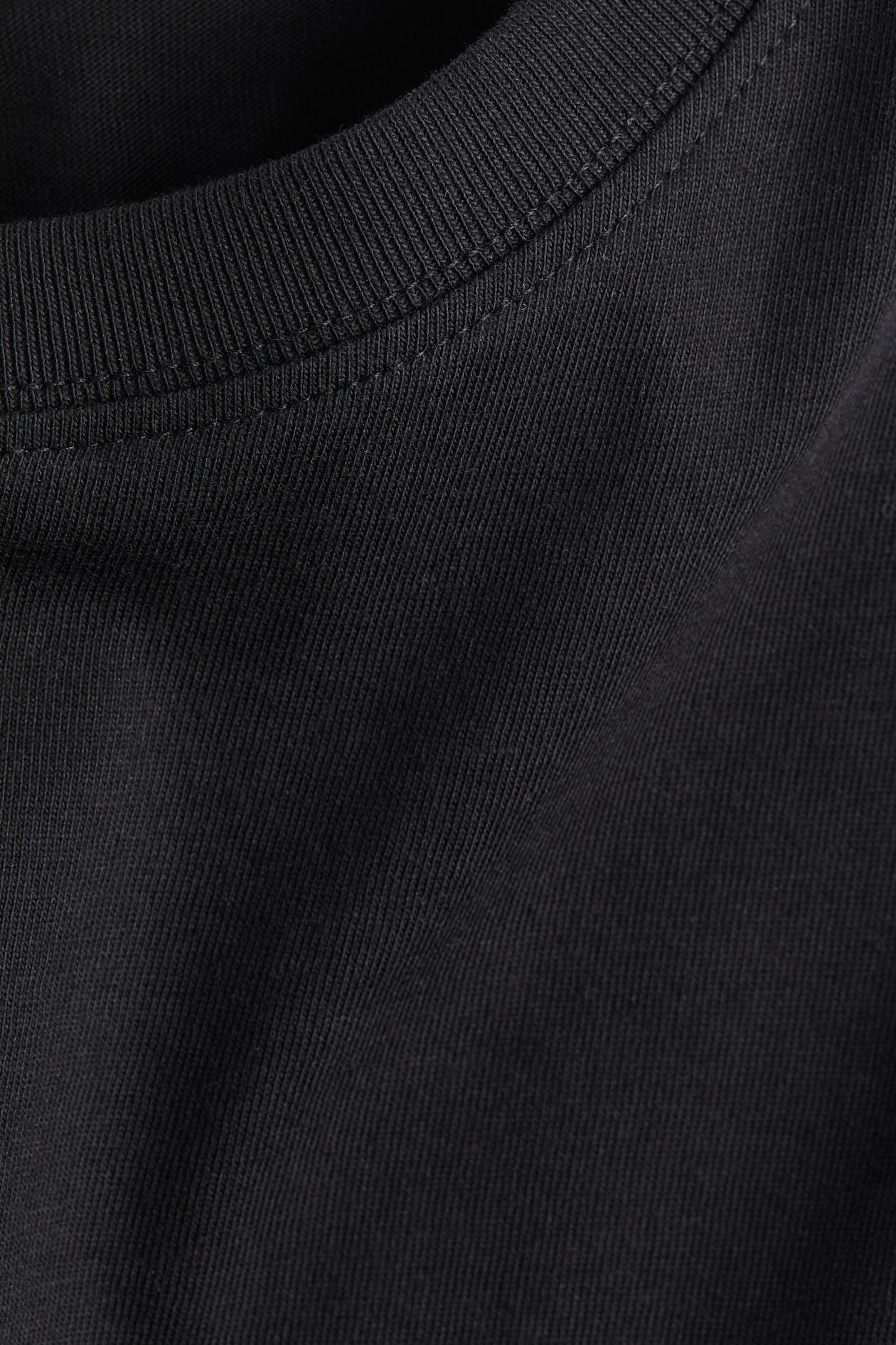 T-Shirt Dress - image 3