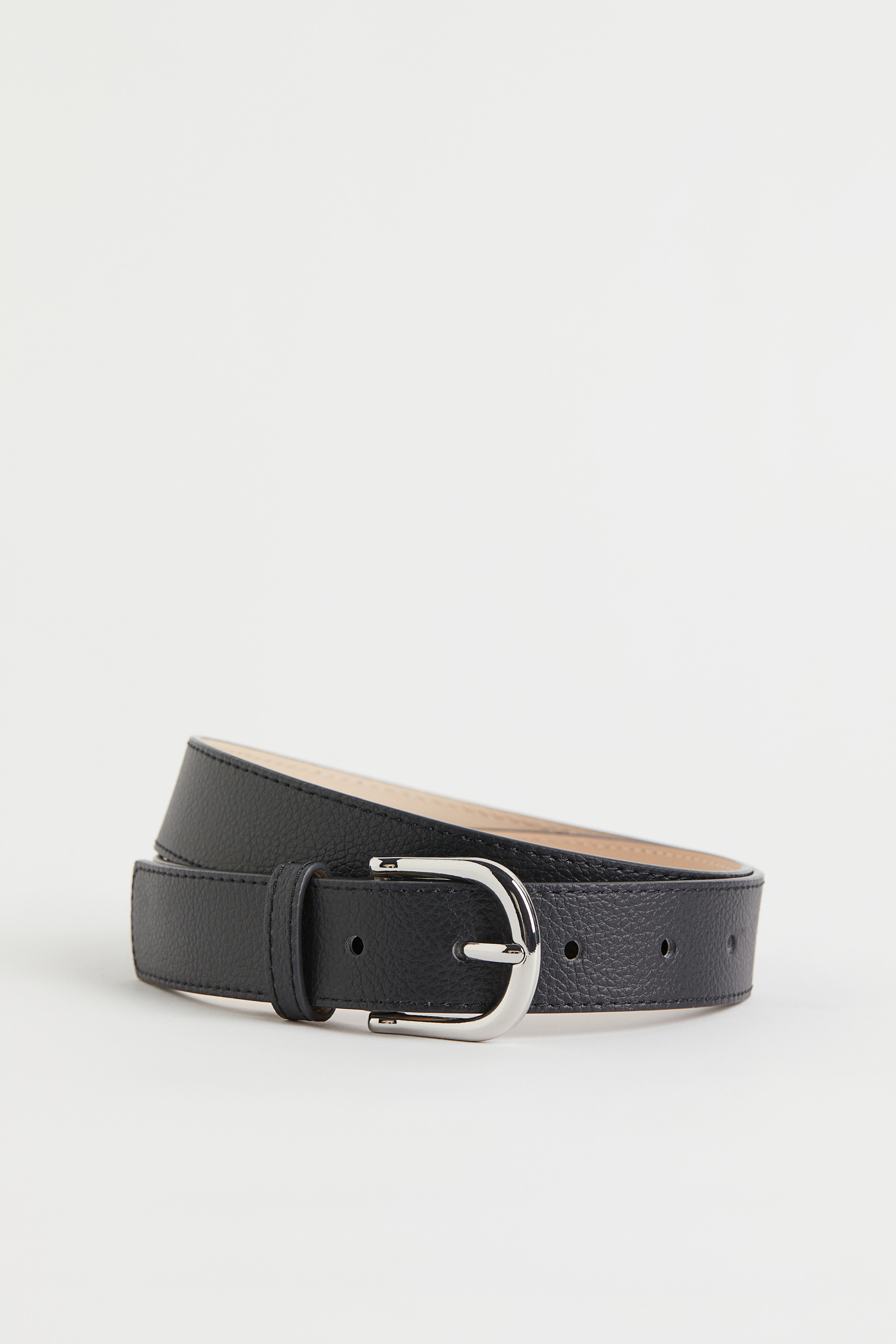 Ceinture fille h&m best sale