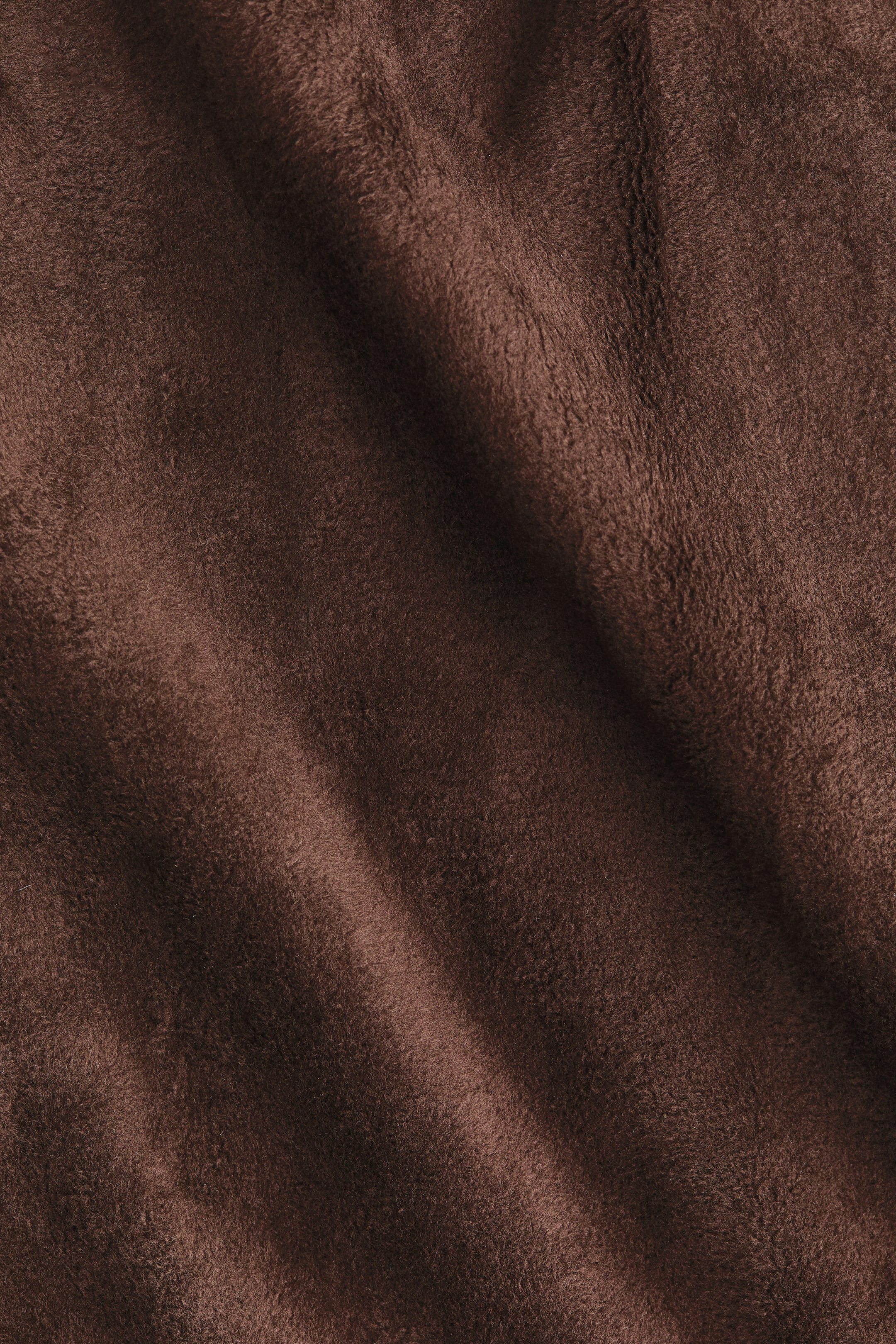 Ampliar la imagen: Leggings deportivos Warming con ThermoMove™ - Café cálido - Ladies | H&M MX 2