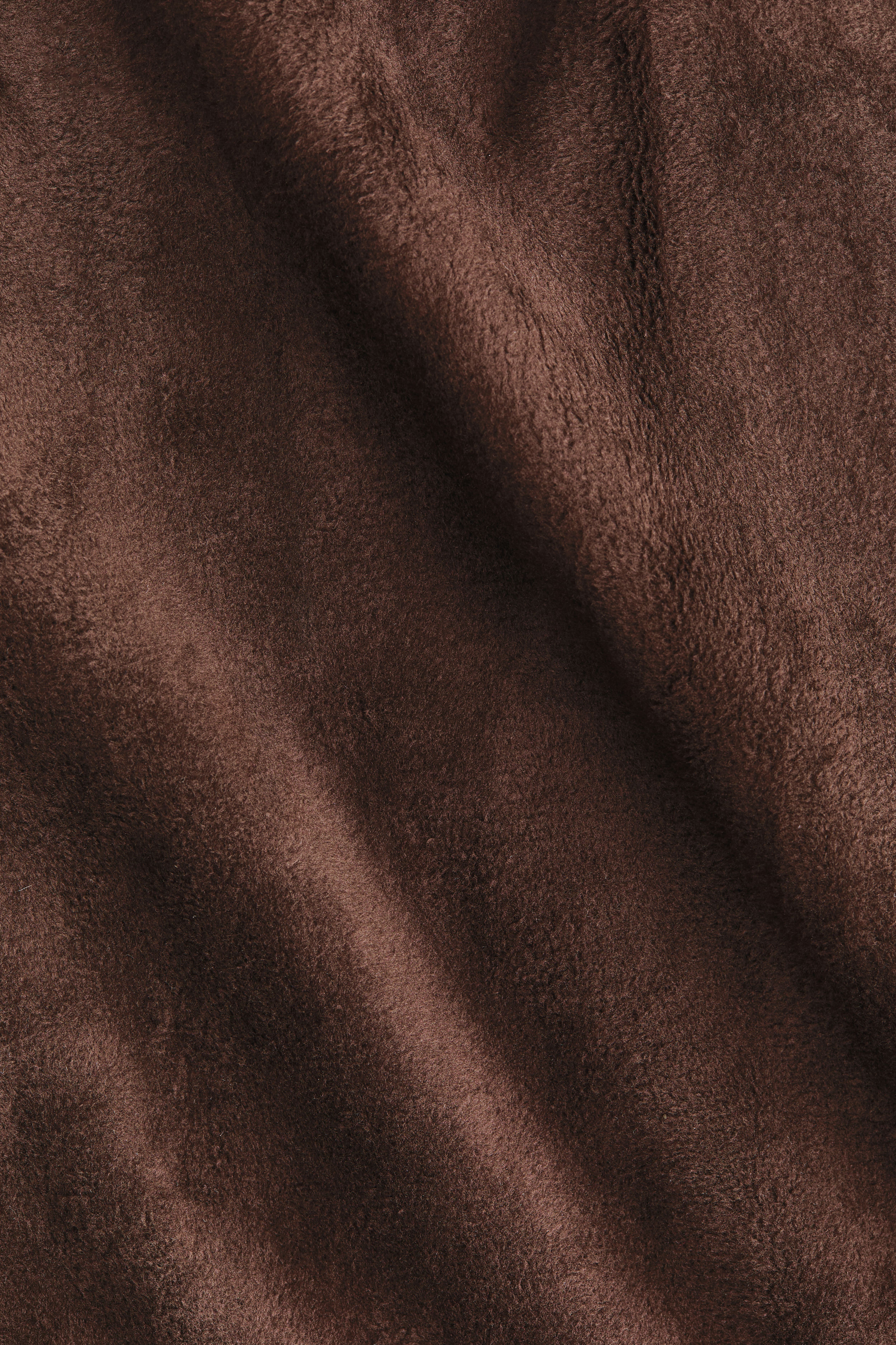 Warm Flared Sports Leggings with ThermoMove™